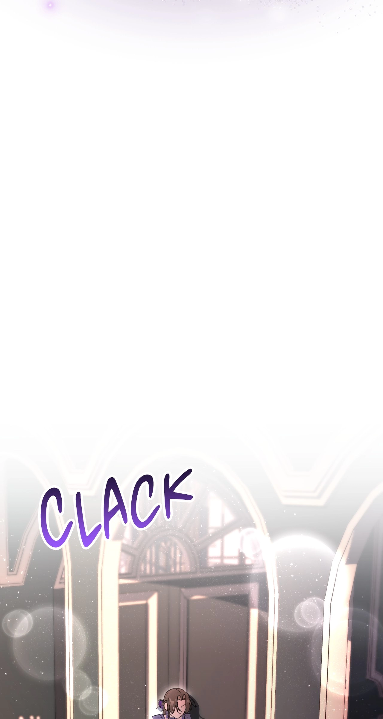 I'm Nobody's Shadow Chapter 3 page 105 - 