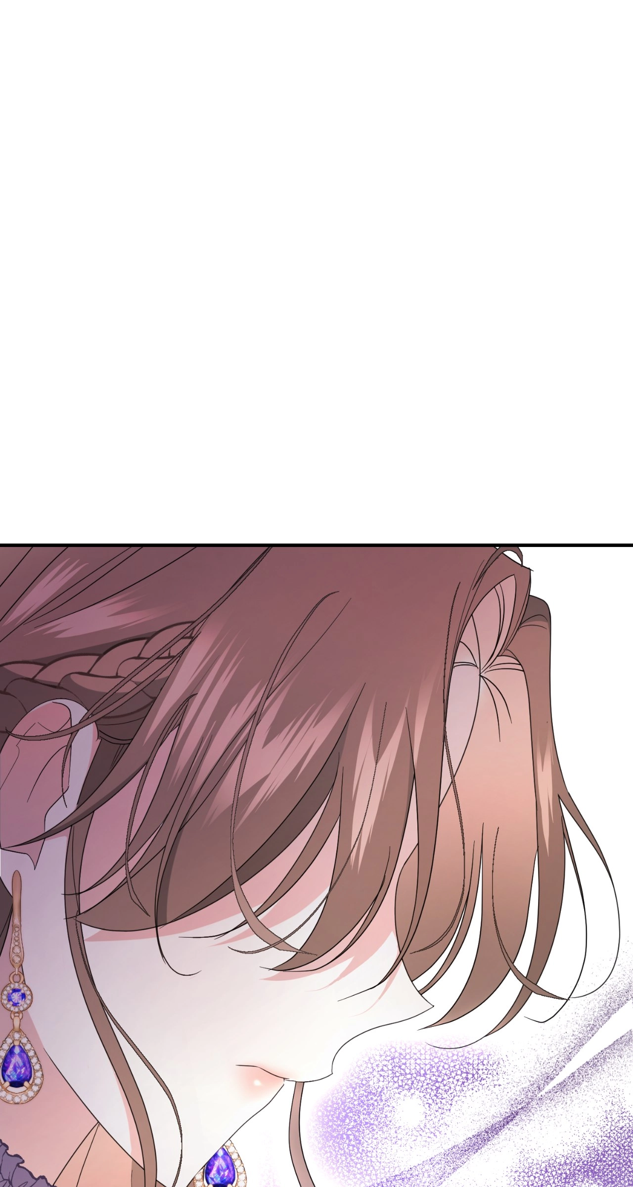 I'm Nobody's Shadow Chapter 3 page 108 - 