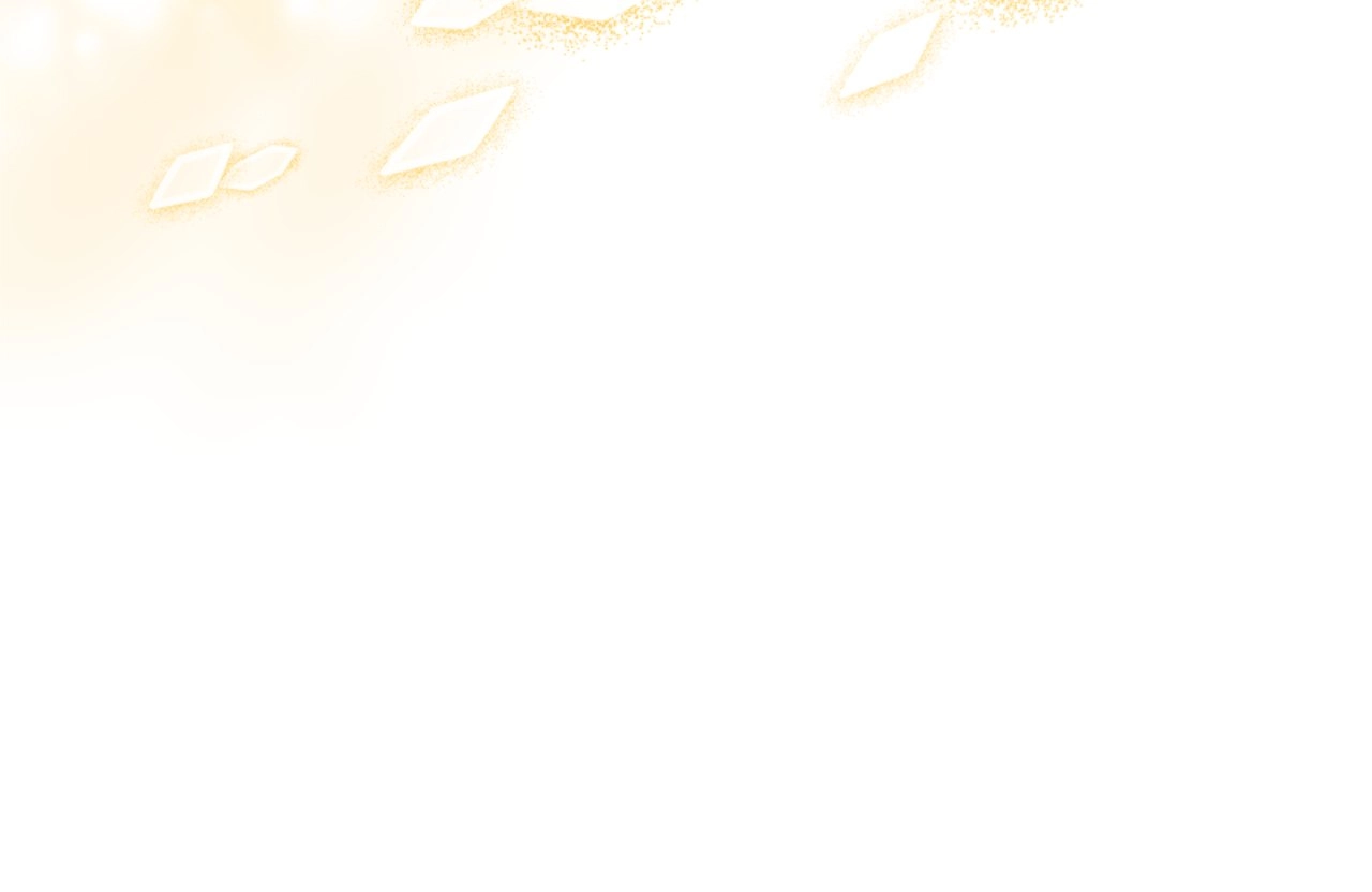 I'm Nobody's Shadow Chapter 3 page 22 - 