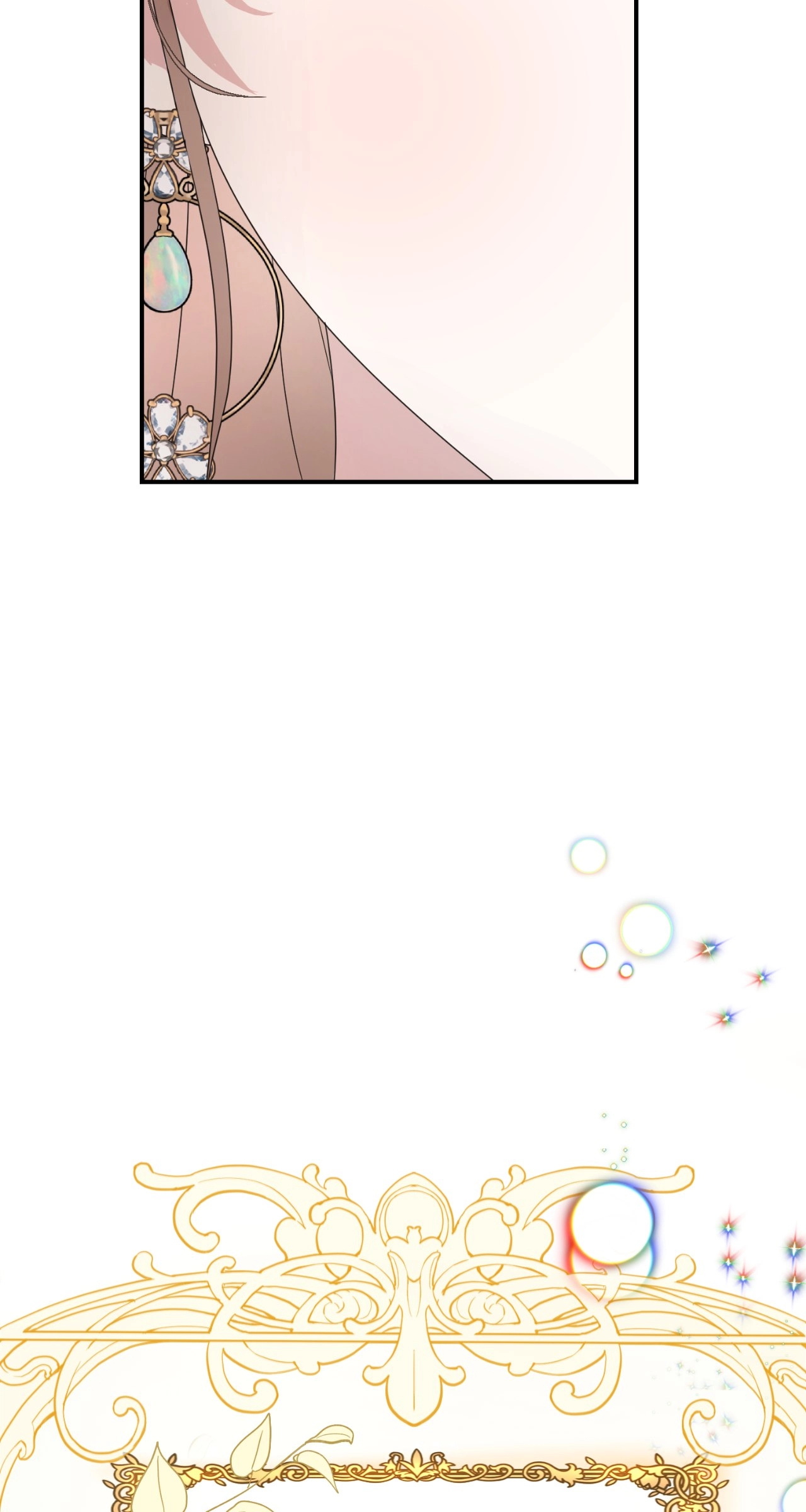 I'm Nobody's Shadow Chapter 3 page 24 - 