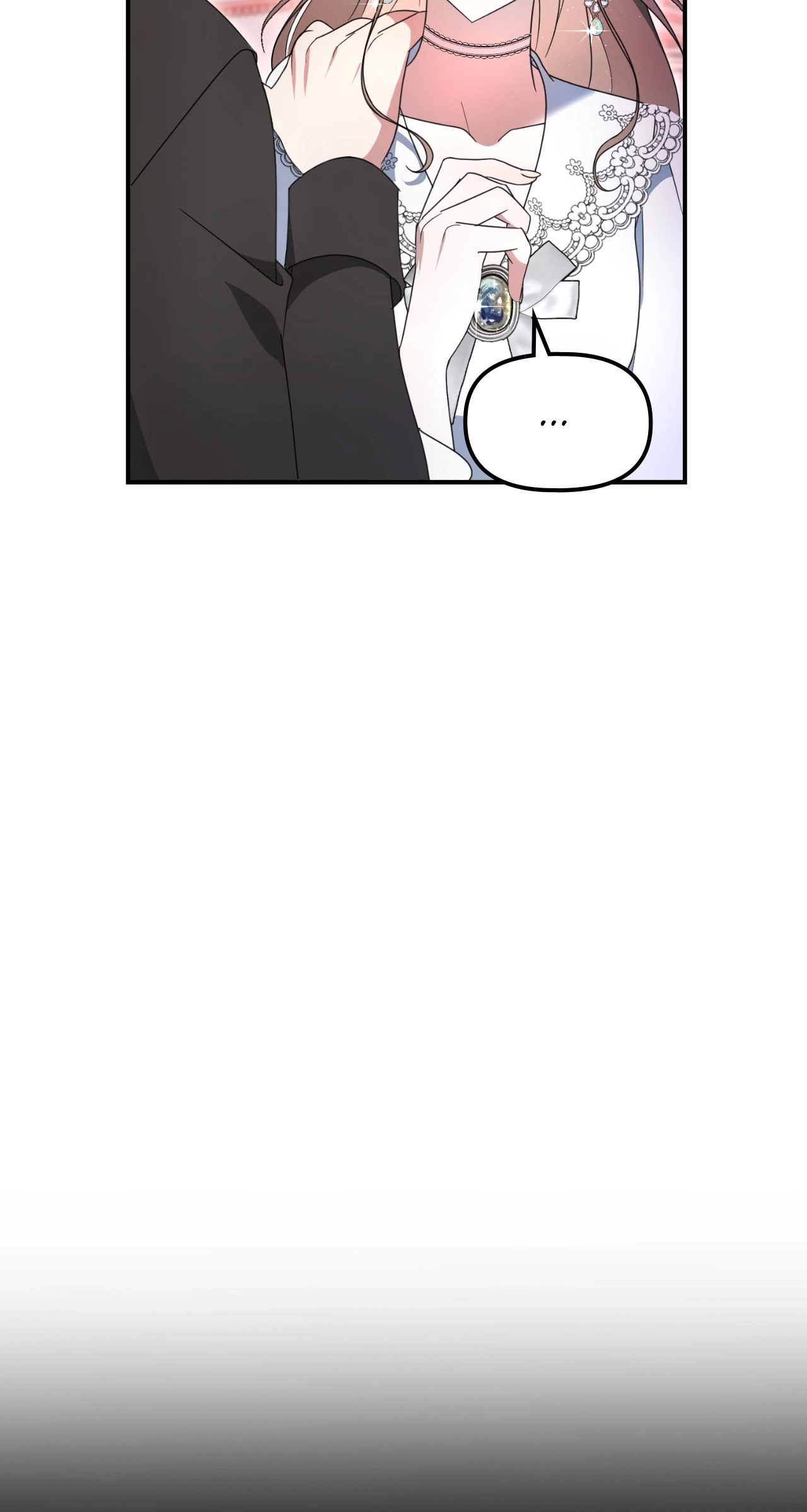 I'm Nobody's Shadow Chapter 3 page 35 - 