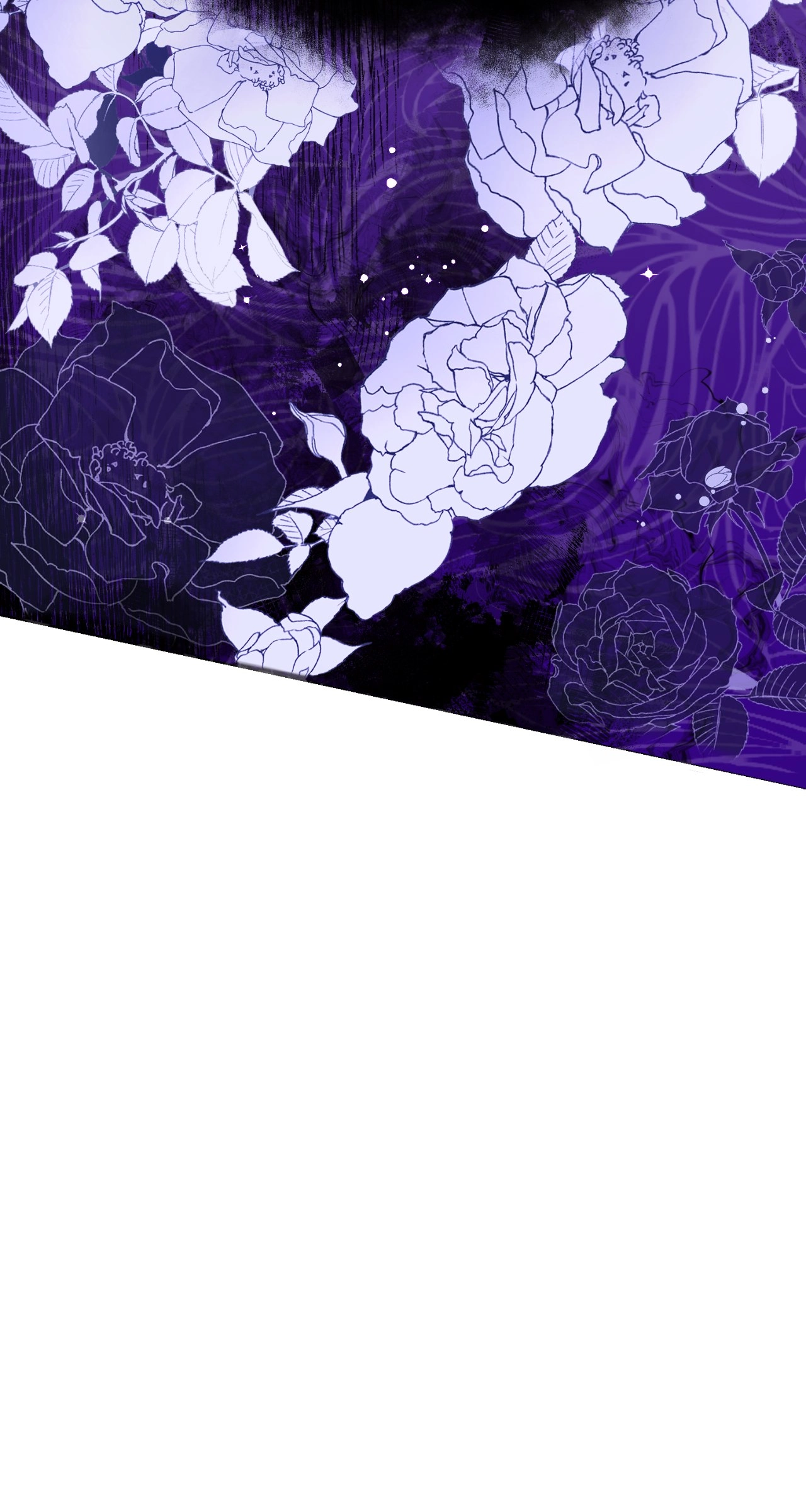 I'm Nobody's Shadow Chapter 3 page 66 - 