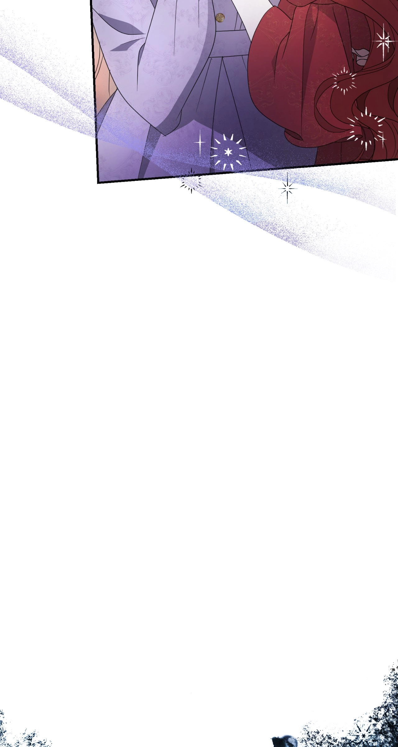 I'm Nobody's Shadow Chapter 3 page 84 - 