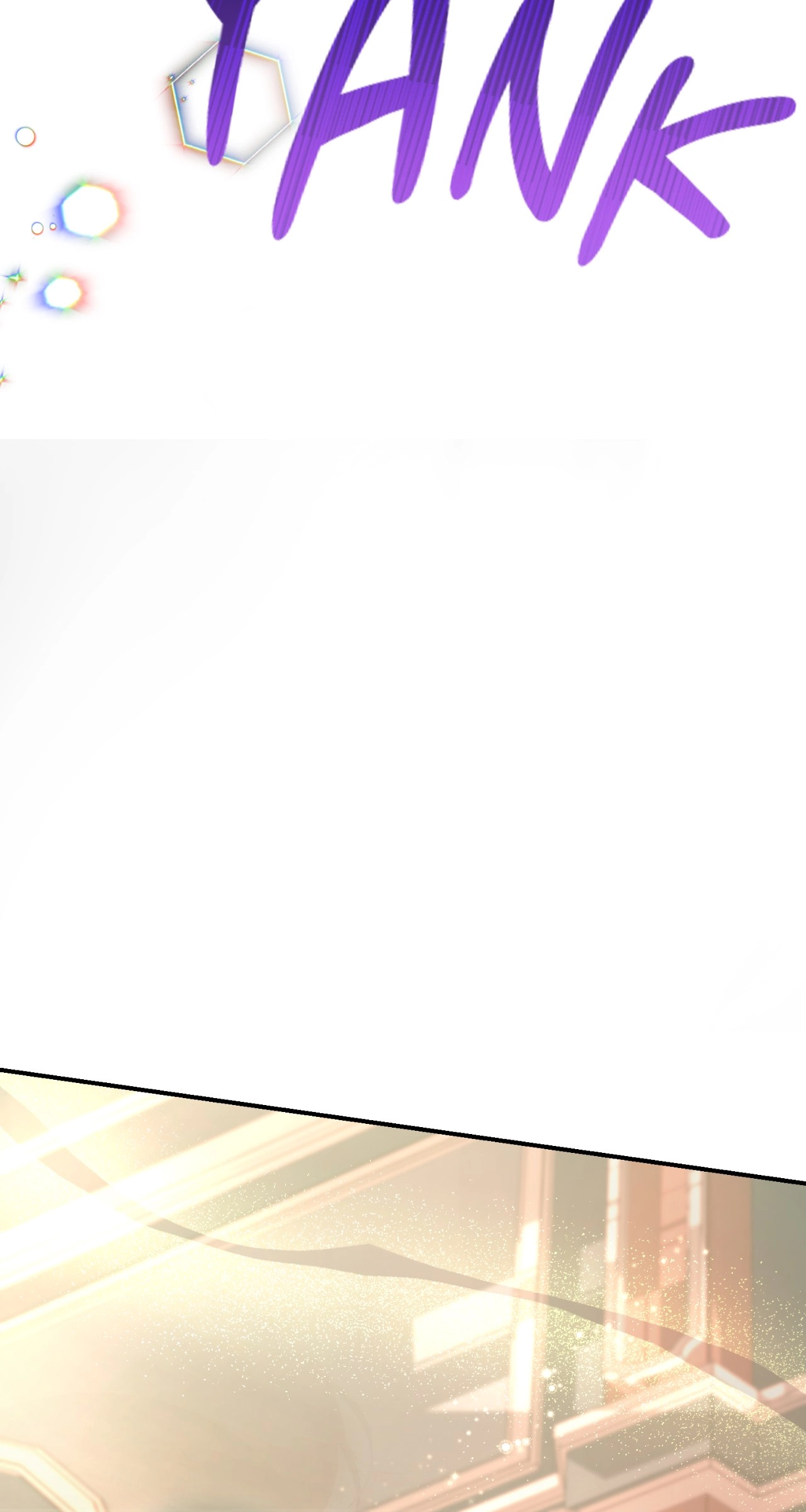 I'm Nobody's Shadow Chapter 3 page 92 - 