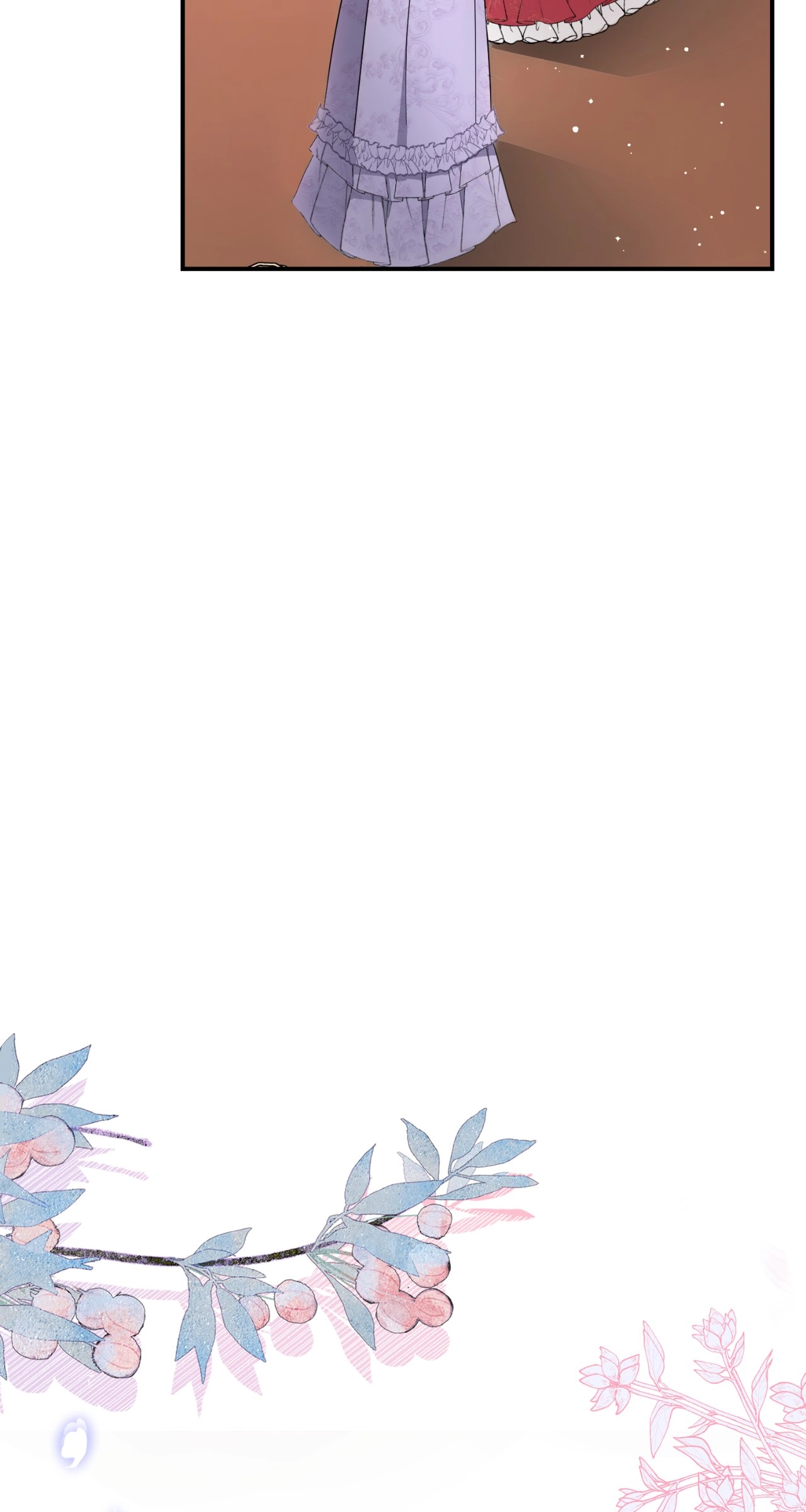 I'm Nobody's Shadow Chapter 3 page 97 - 