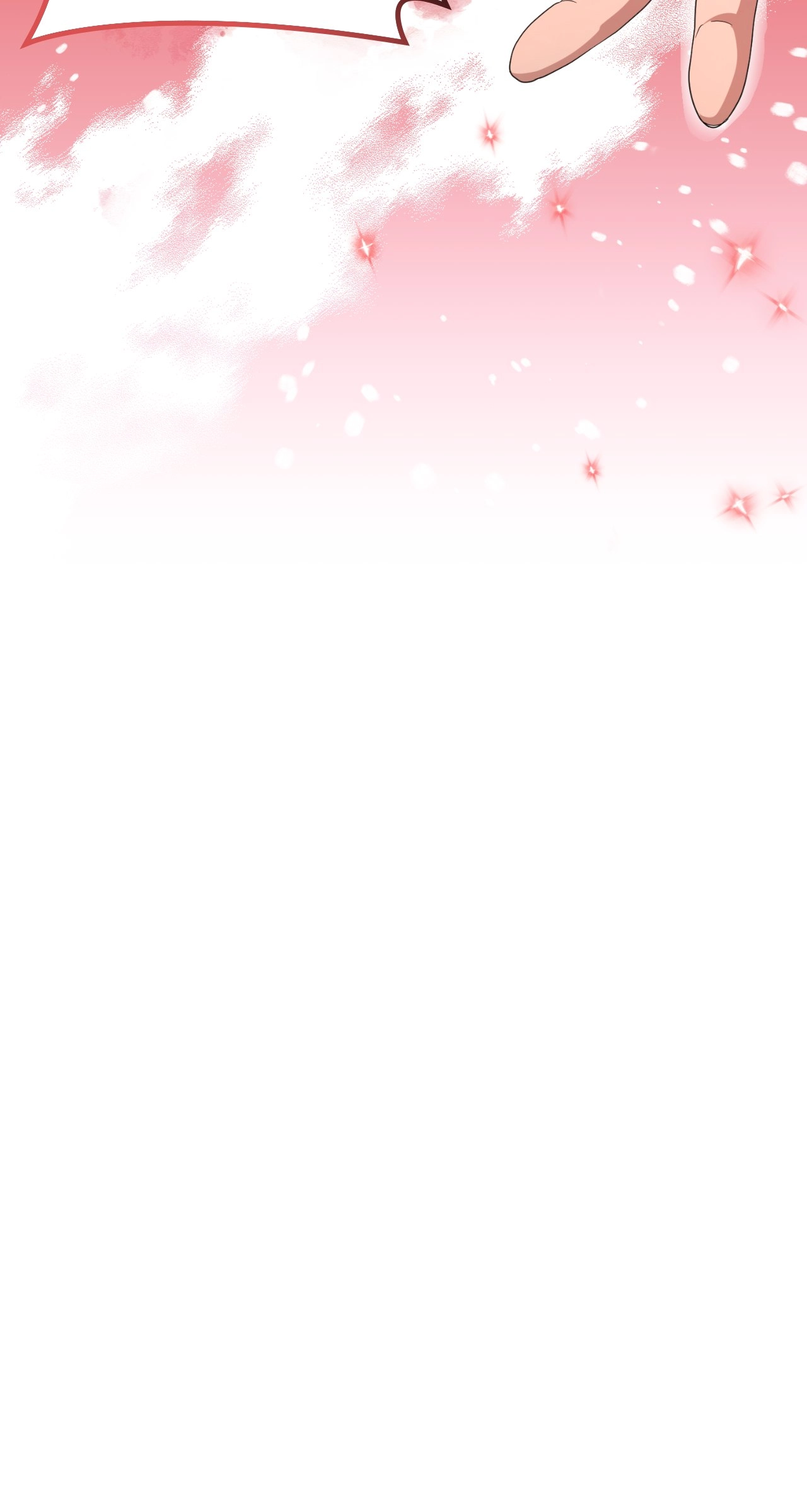 I'm Nobody's Shadow Chapter 30 page 25 - 