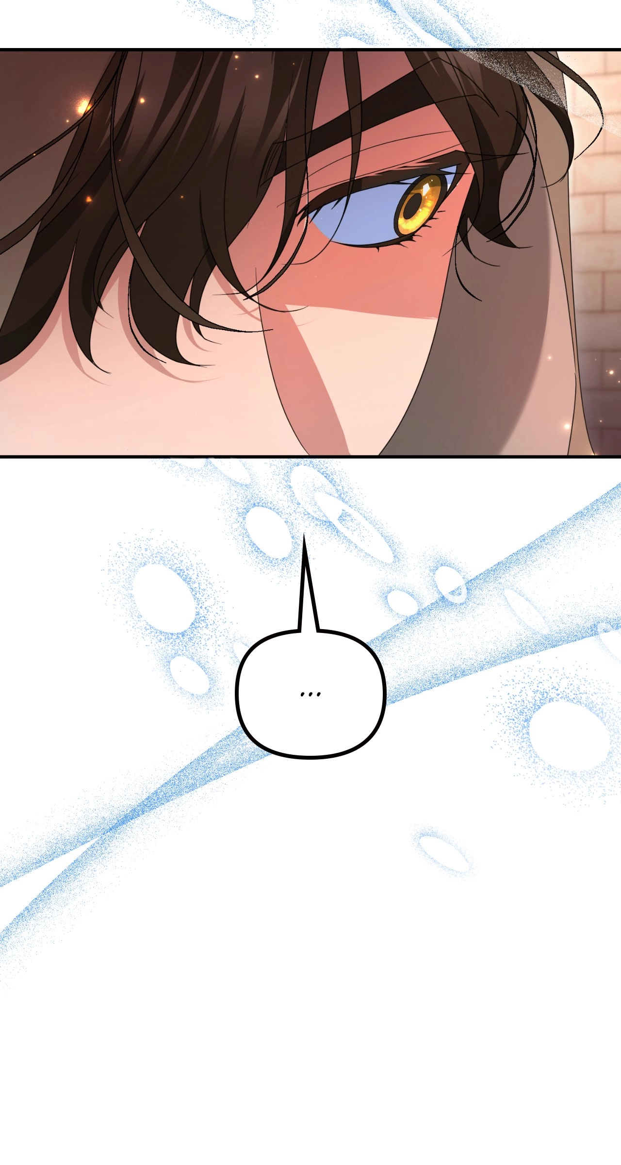 I'm Nobody's Shadow Chapter 30 page 31 - 