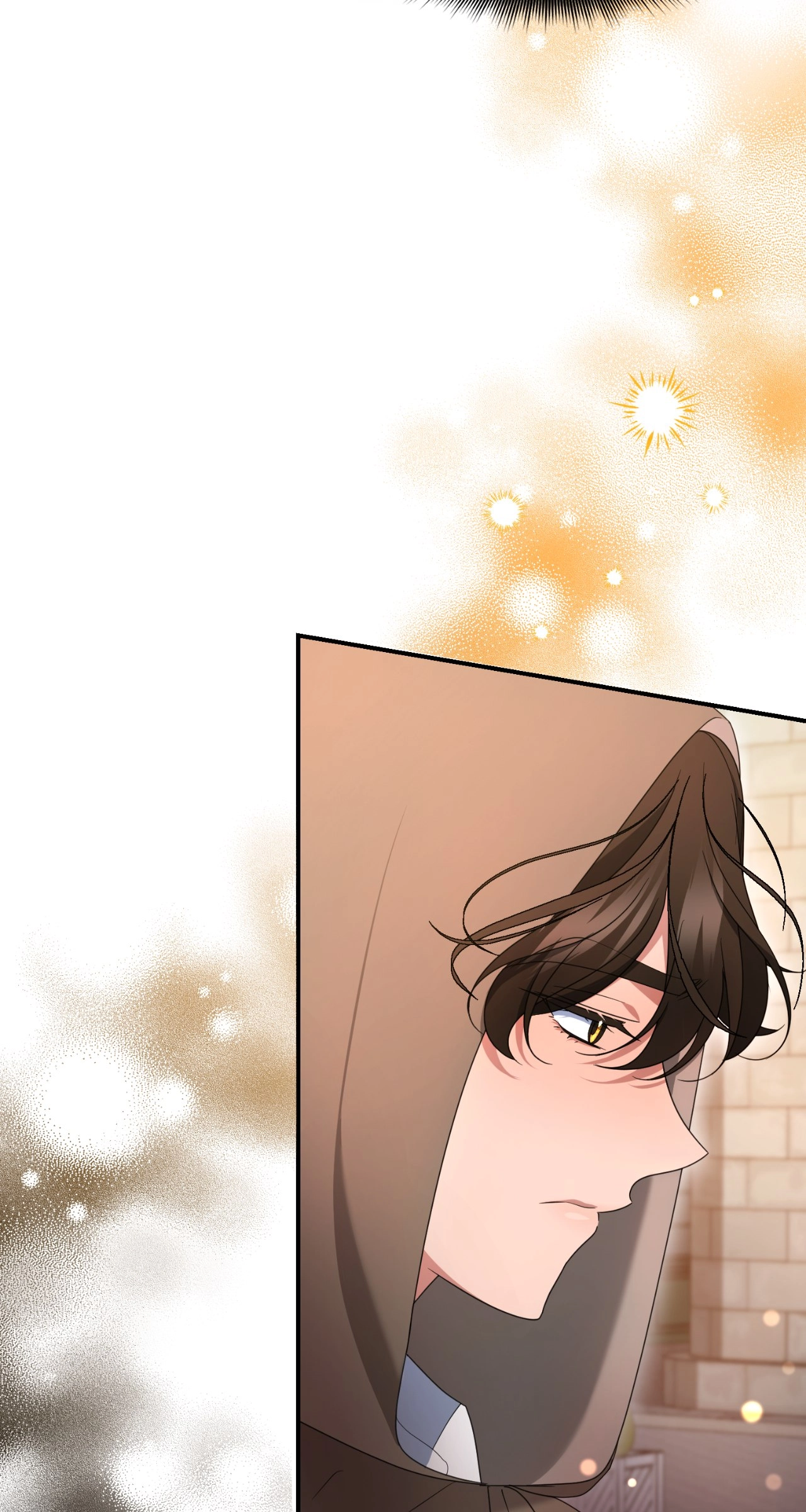 I'm Nobody's Shadow Chapter 30 page 42 - 