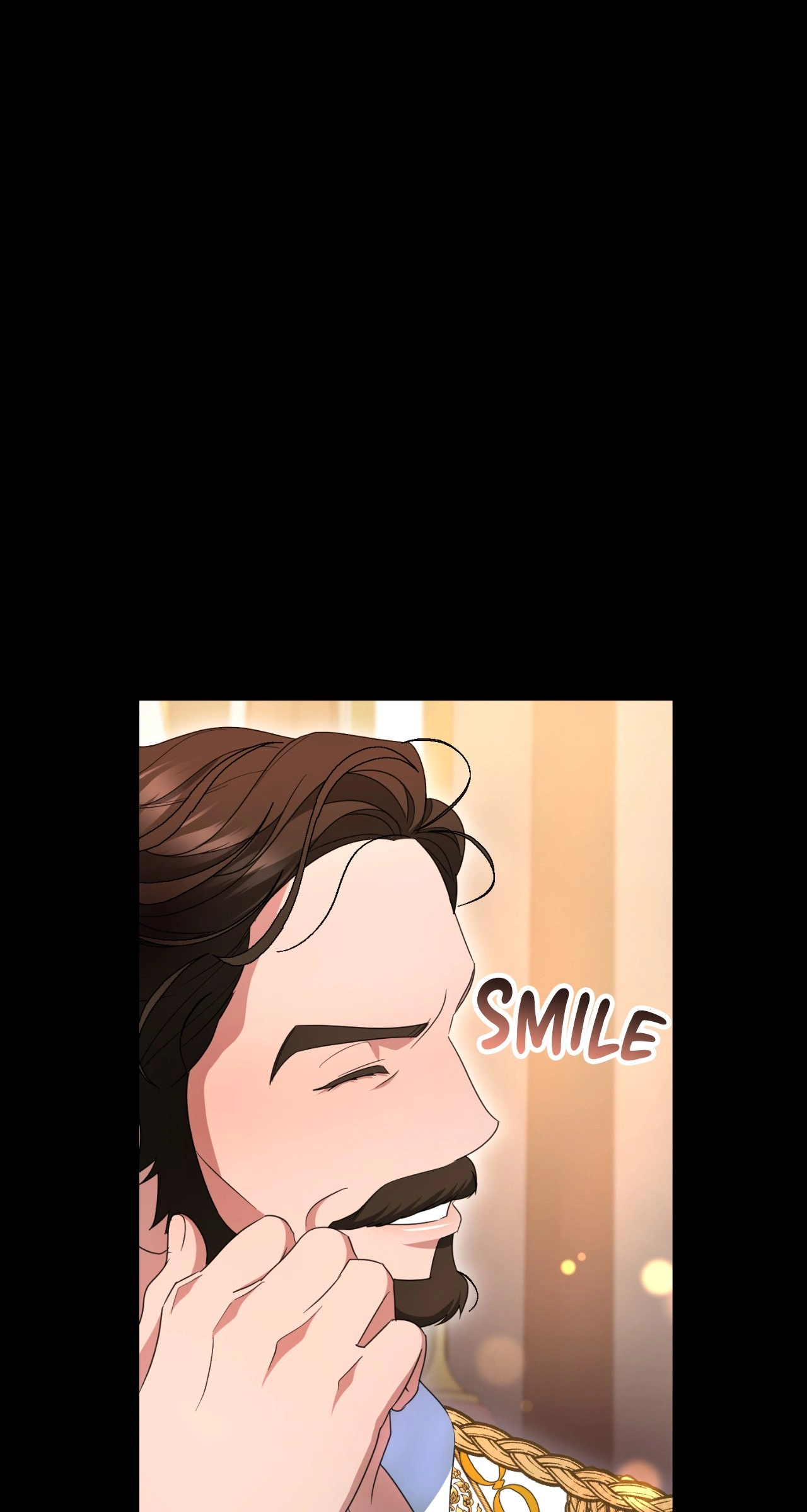 I'm Nobody's Shadow Chapter 30 page 69 - 