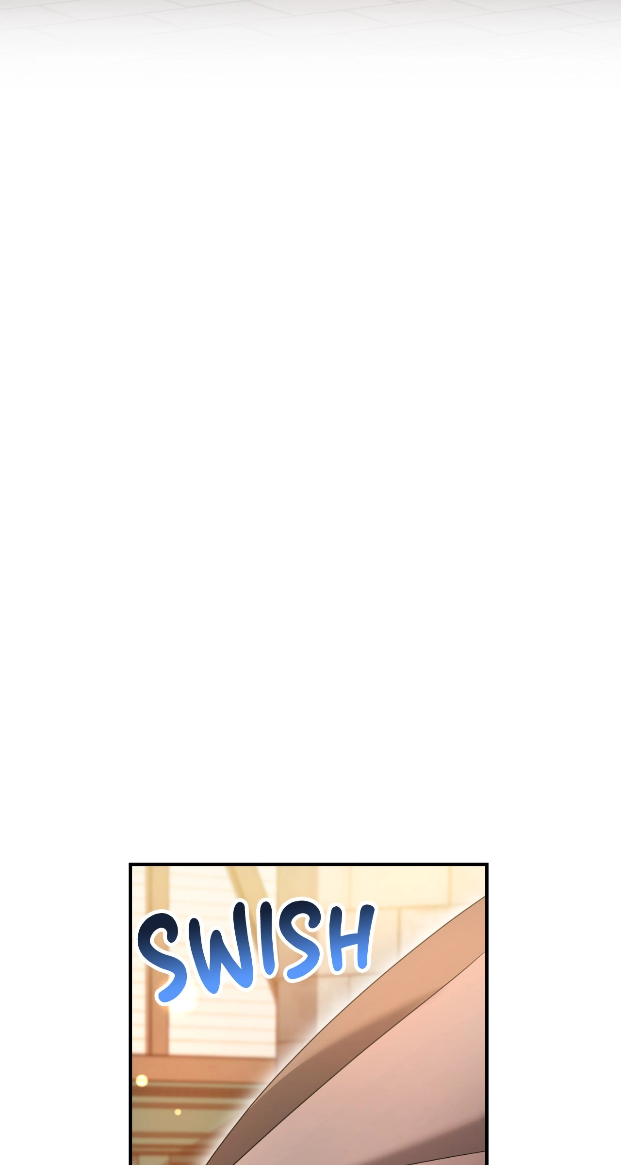 I'm Nobody's Shadow Chapter 30 page 75 - 