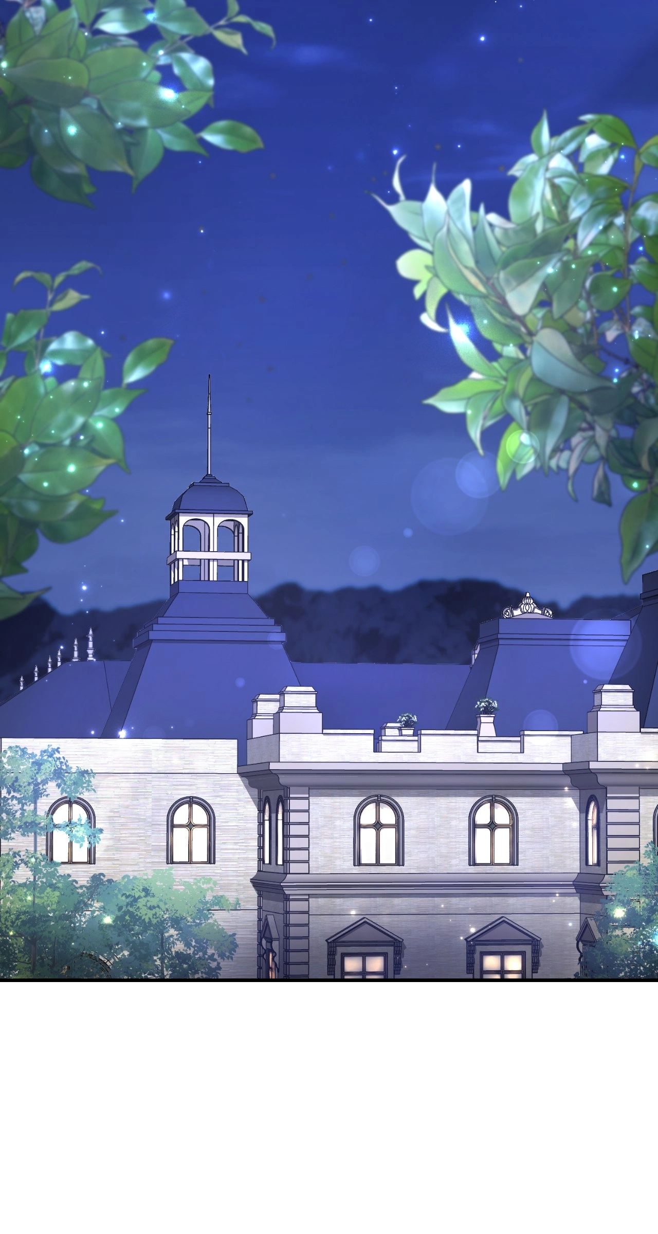 I'm Nobody's Shadow Chapter 30 page 92 - 