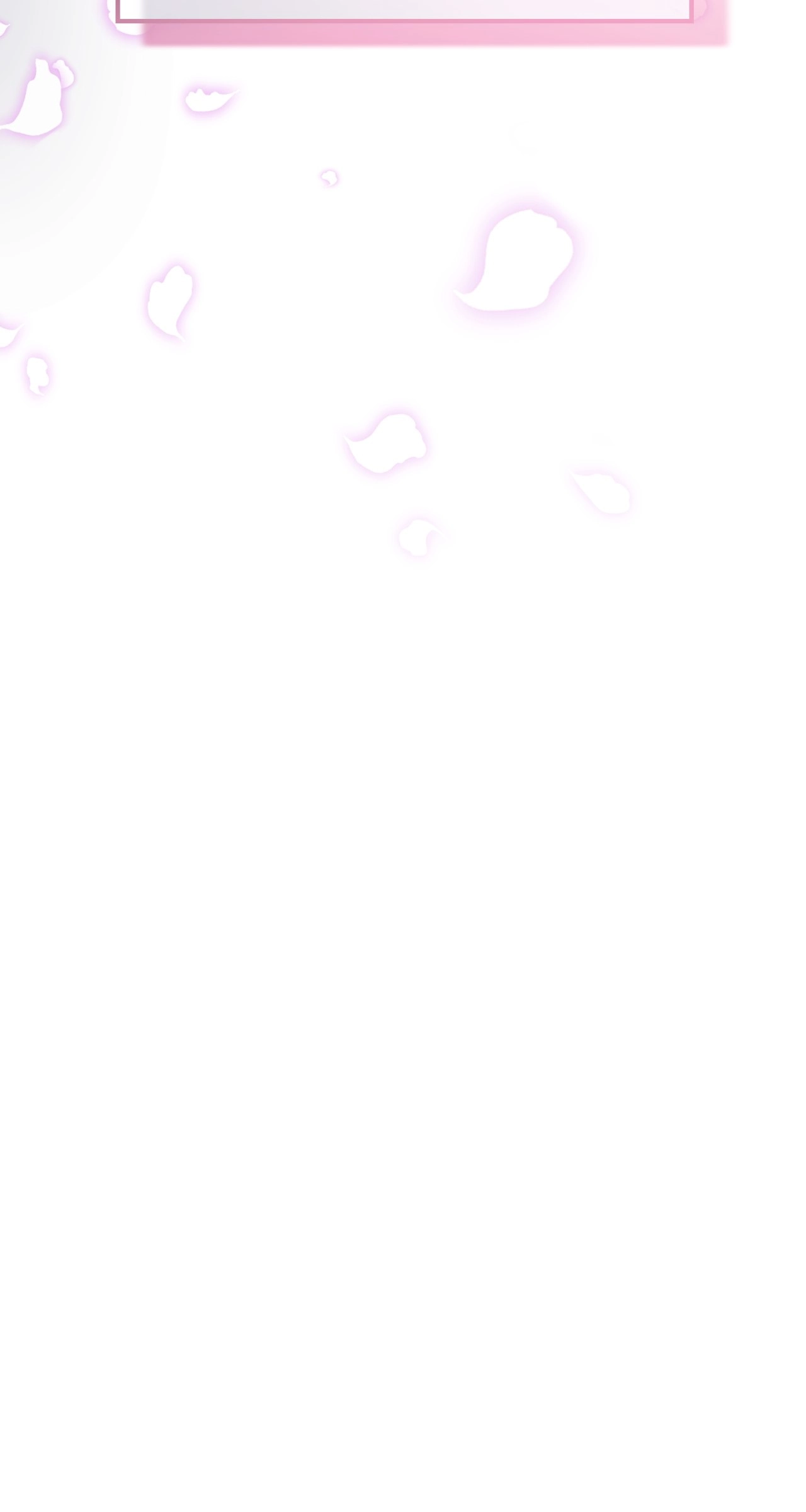 I'm Nobody's Shadow Chapter 30 page 99 - 