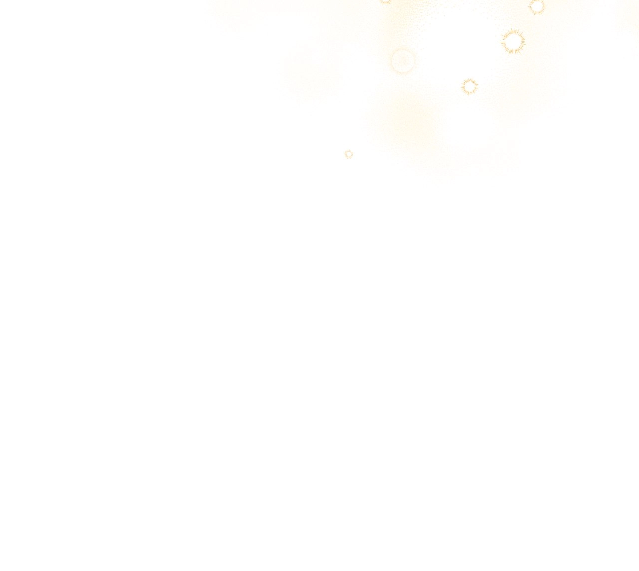 I'm Nobody's Shadow Chapter 31 page 52 - 