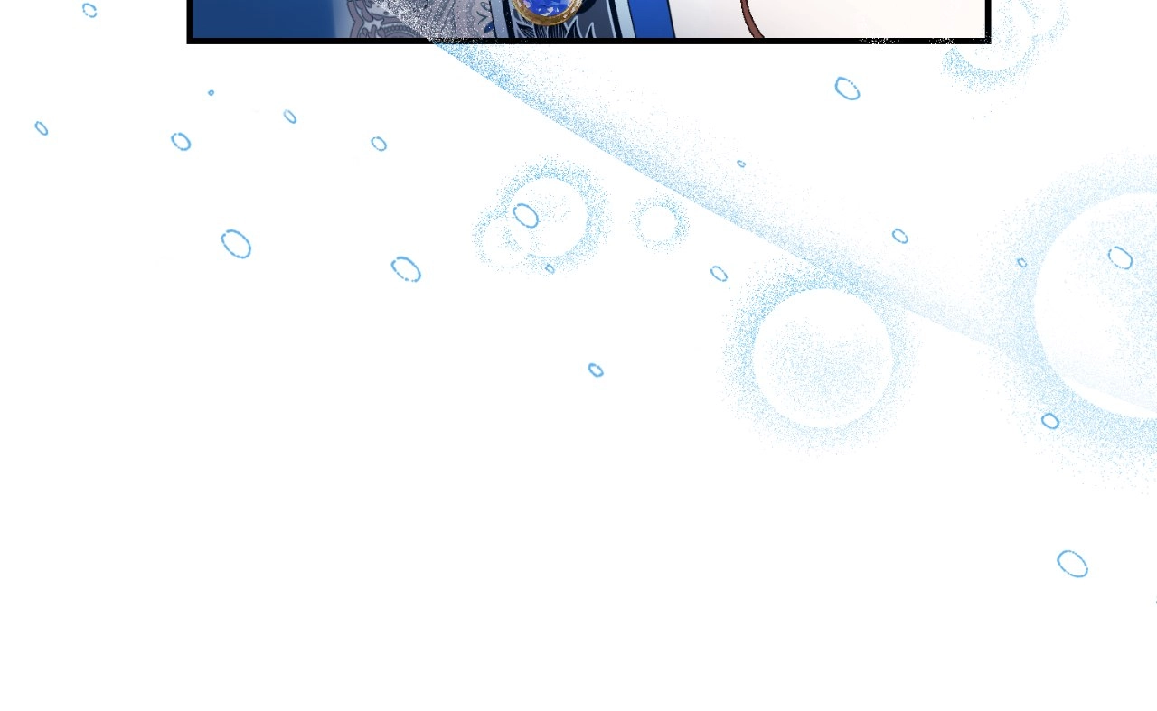 I'm Nobody's Shadow Chapter 31 page 76 - 