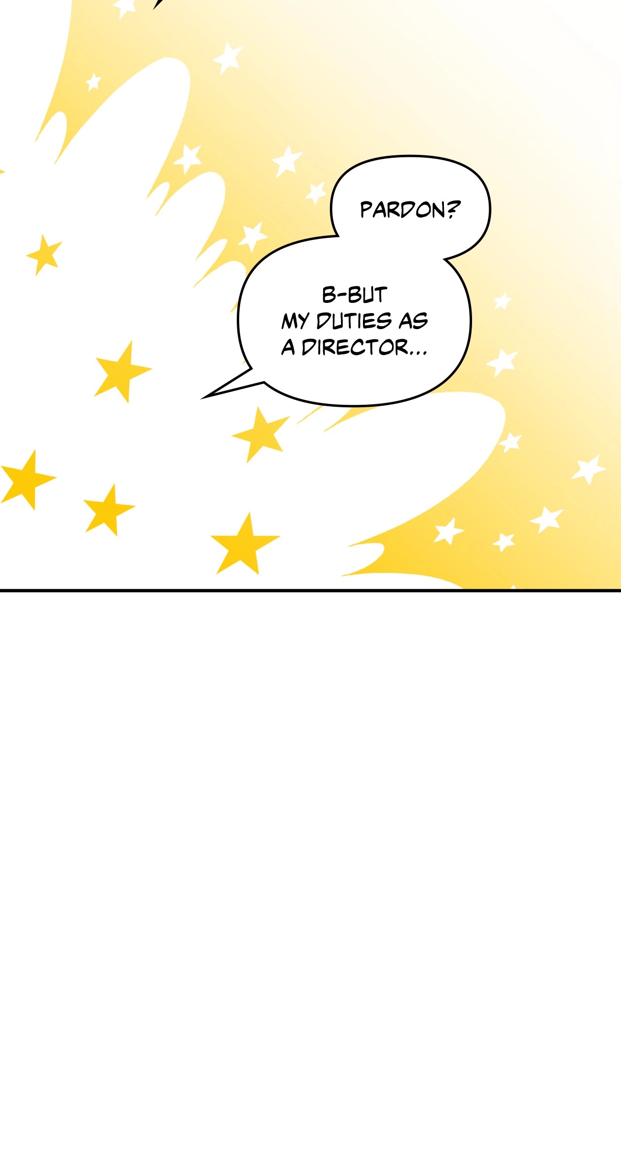 I'm Nobody's Shadow Chapter 31 page 87 - 