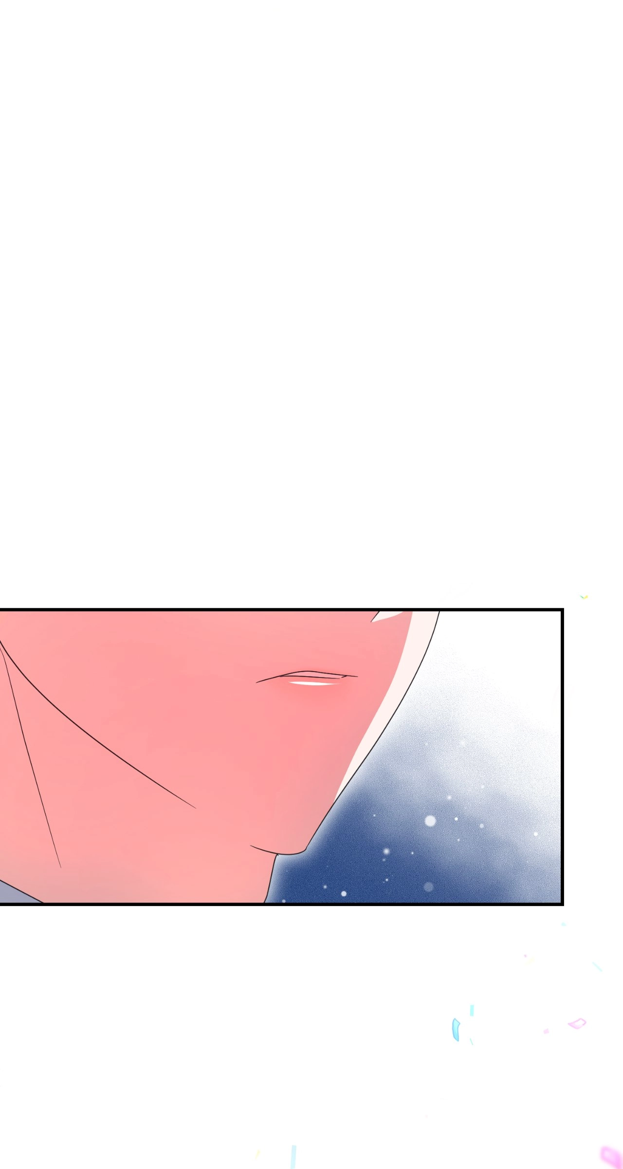 I'm Nobody's Shadow Chapter 31 page 91 - 