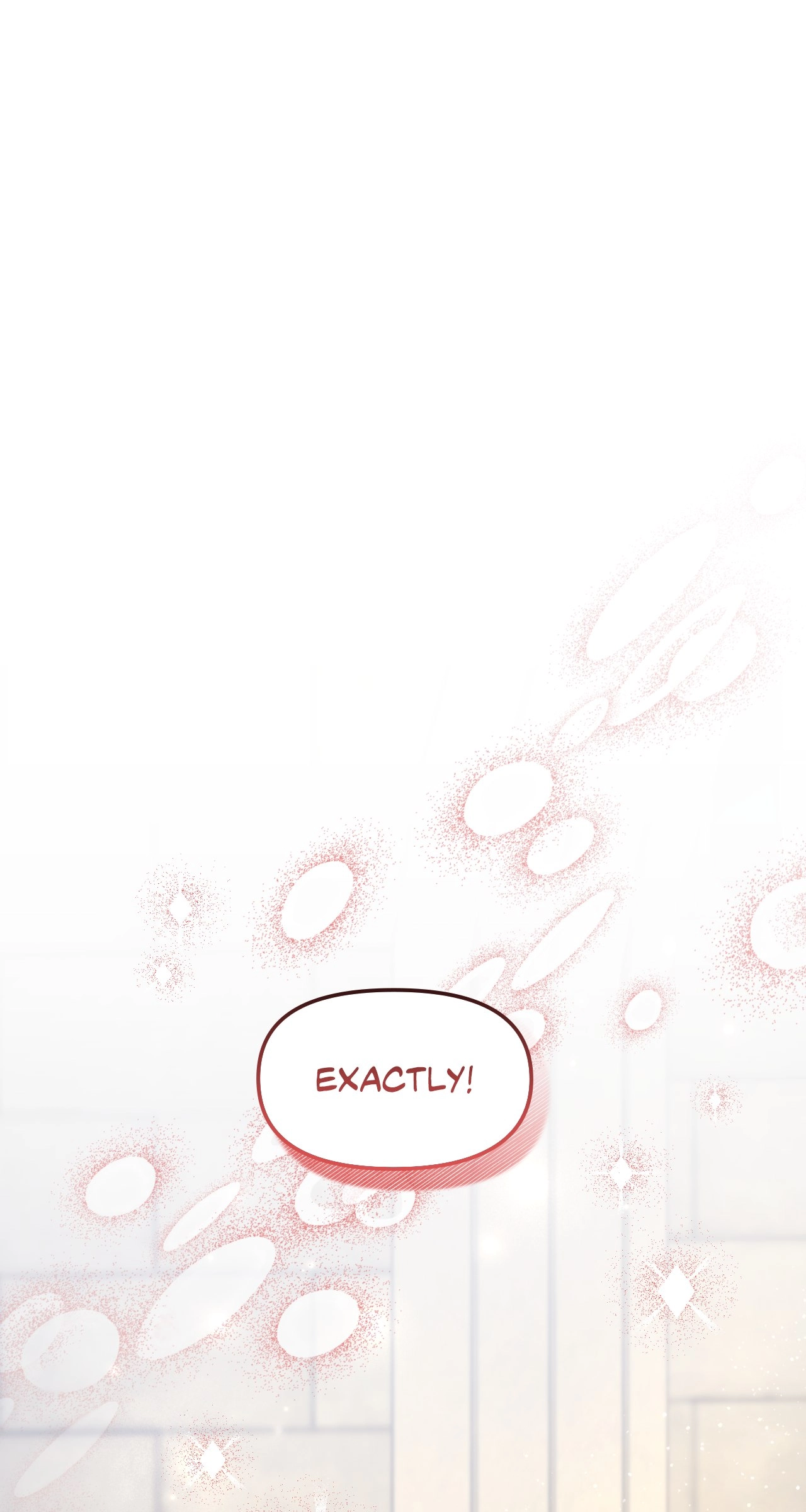 I'm Nobody's Shadow Chapter 32 page 1 - 