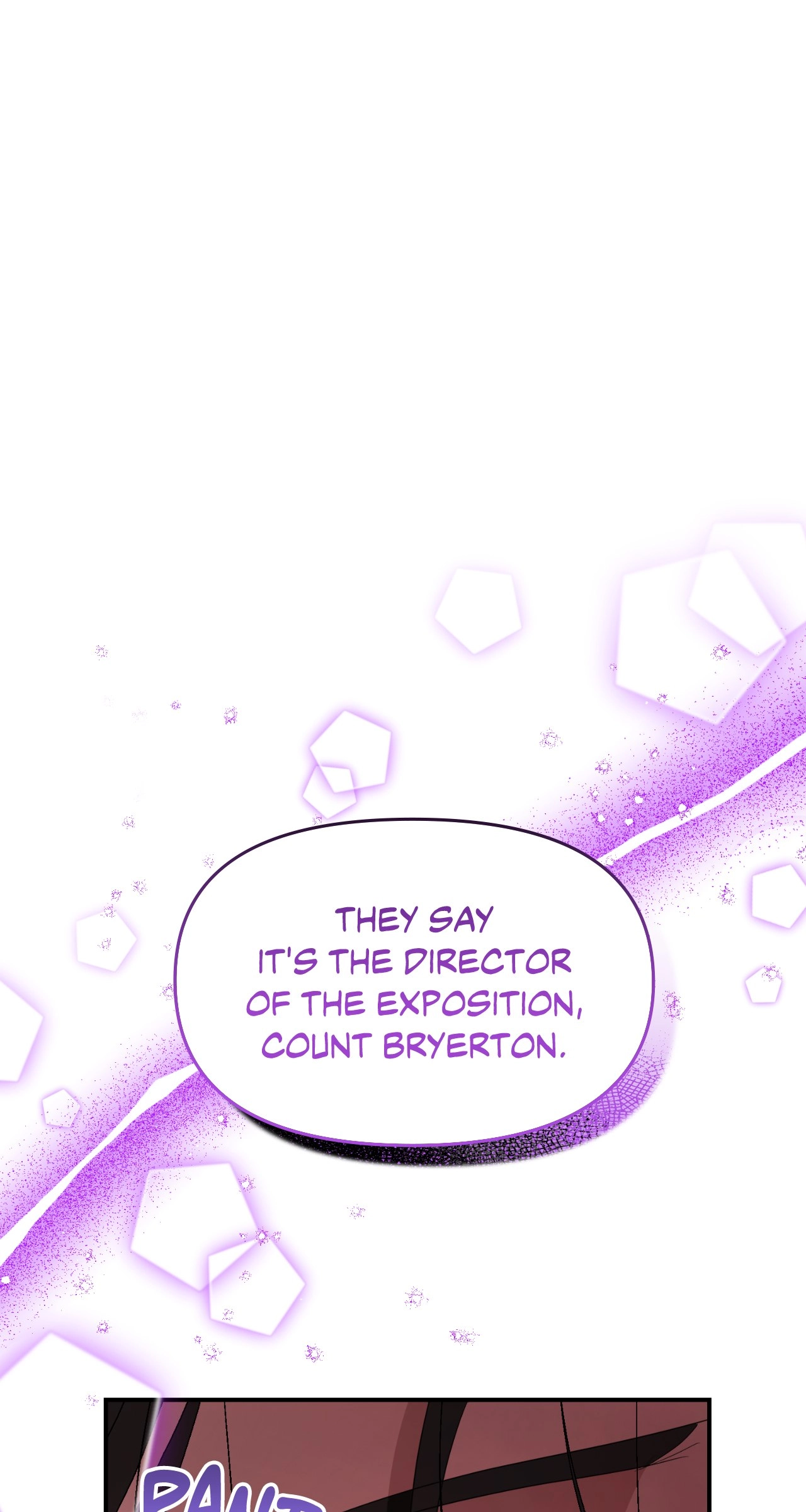 I'm Nobody's Shadow Chapter 32 page 103 - 
