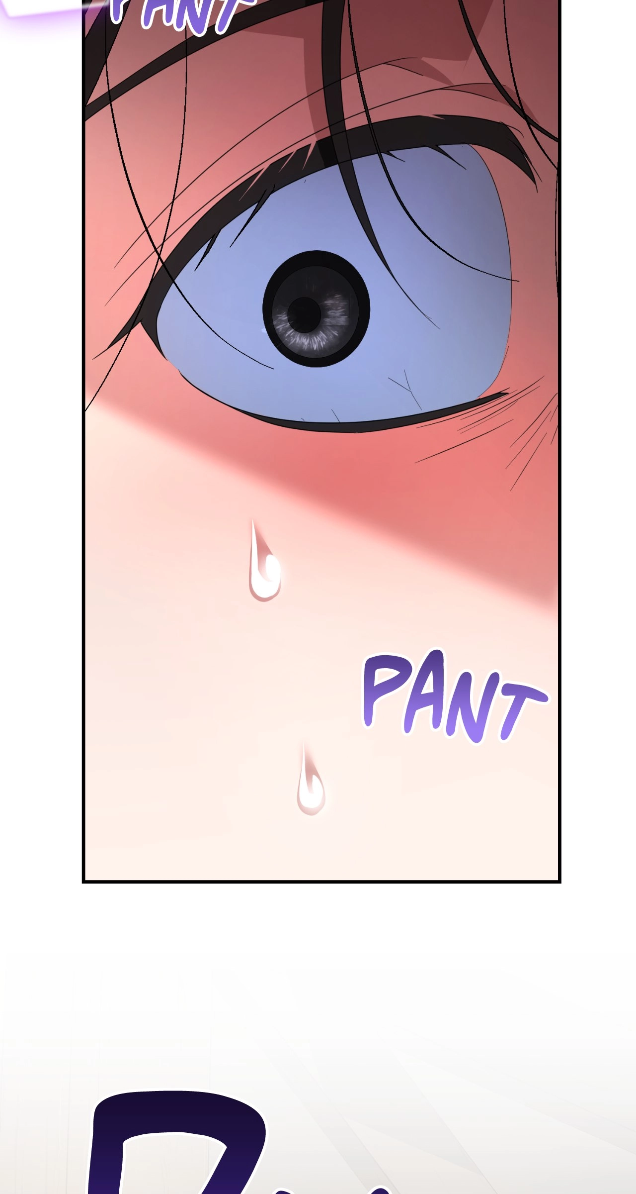 I'm Nobody's Shadow Chapter 32 page 104 - 