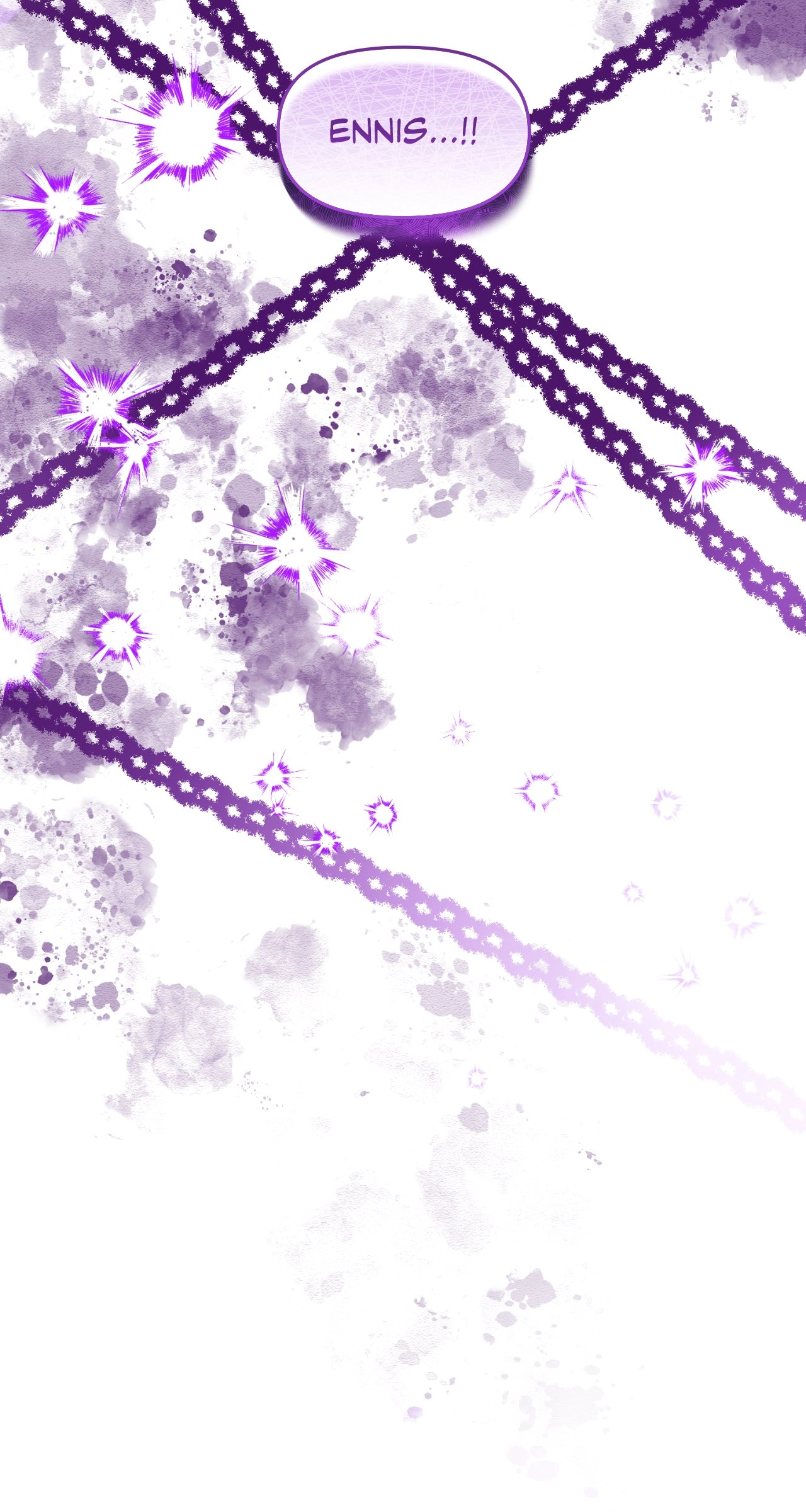 I'm Nobody's Shadow Chapter 32 page 107 - 