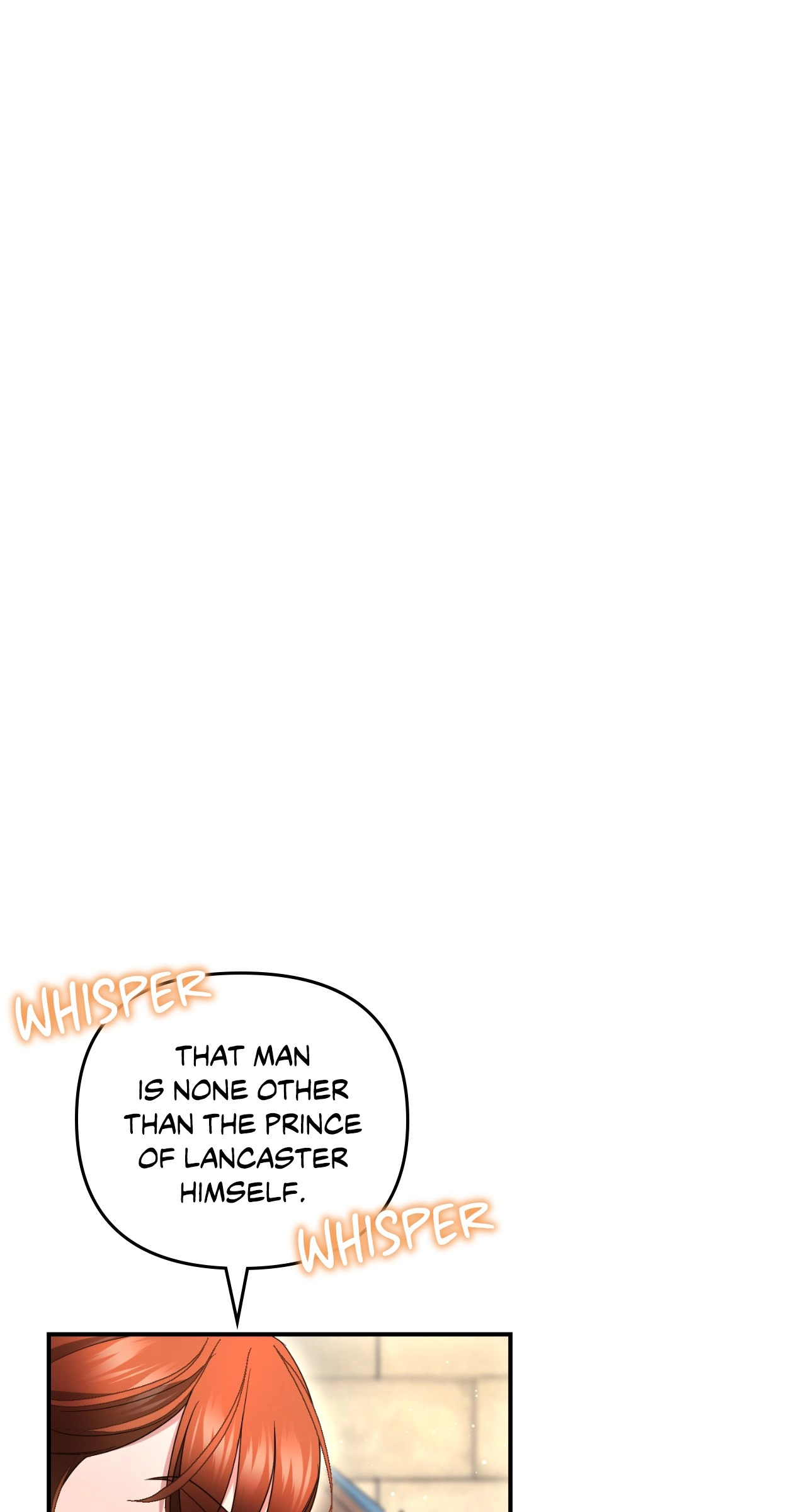 I'm Nobody's Shadow Chapter 32 page 16 - 