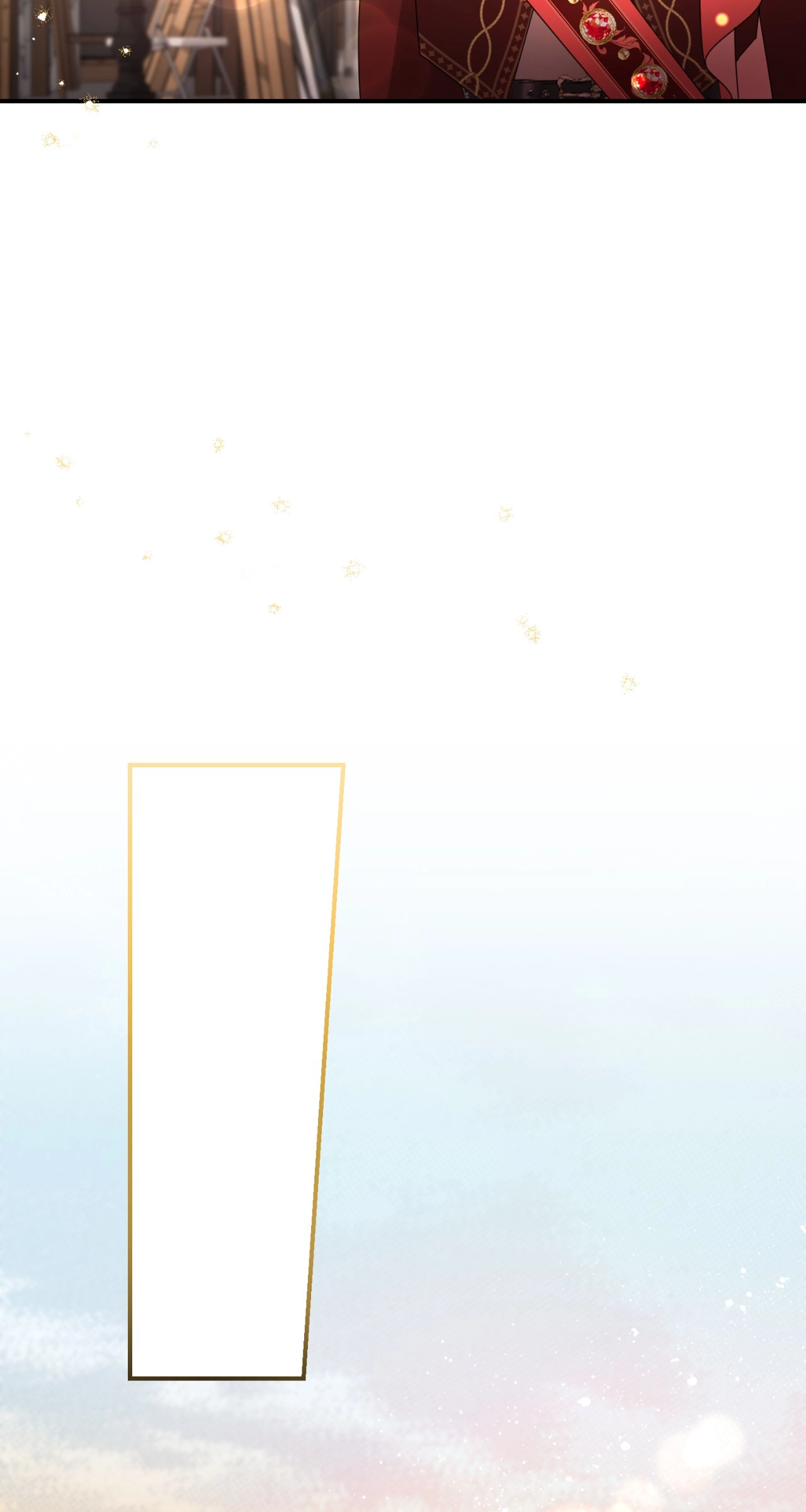 I'm Nobody's Shadow Chapter 32 page 50 - 