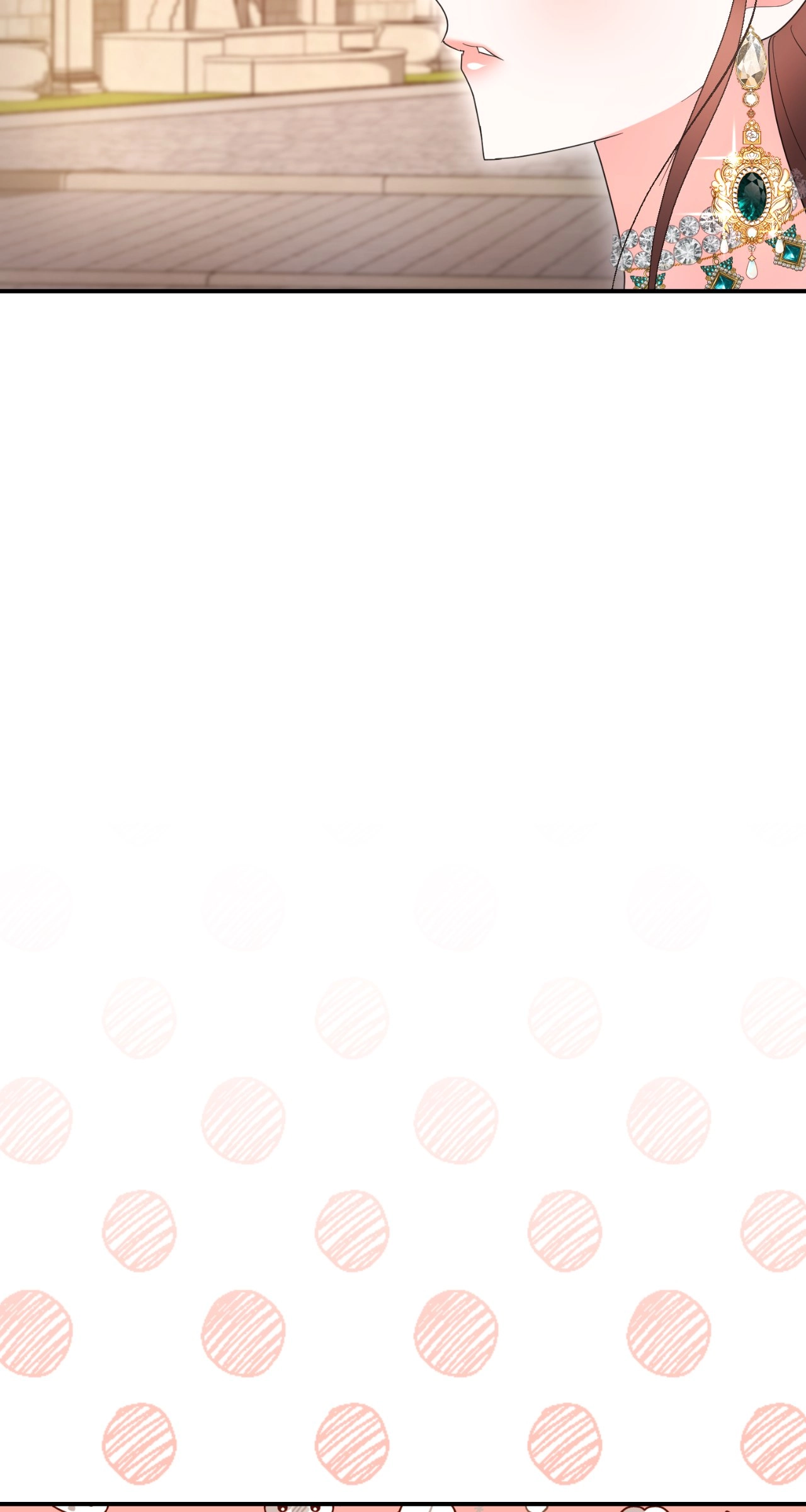 I'm Nobody's Shadow Chapter 32 page 57 - 