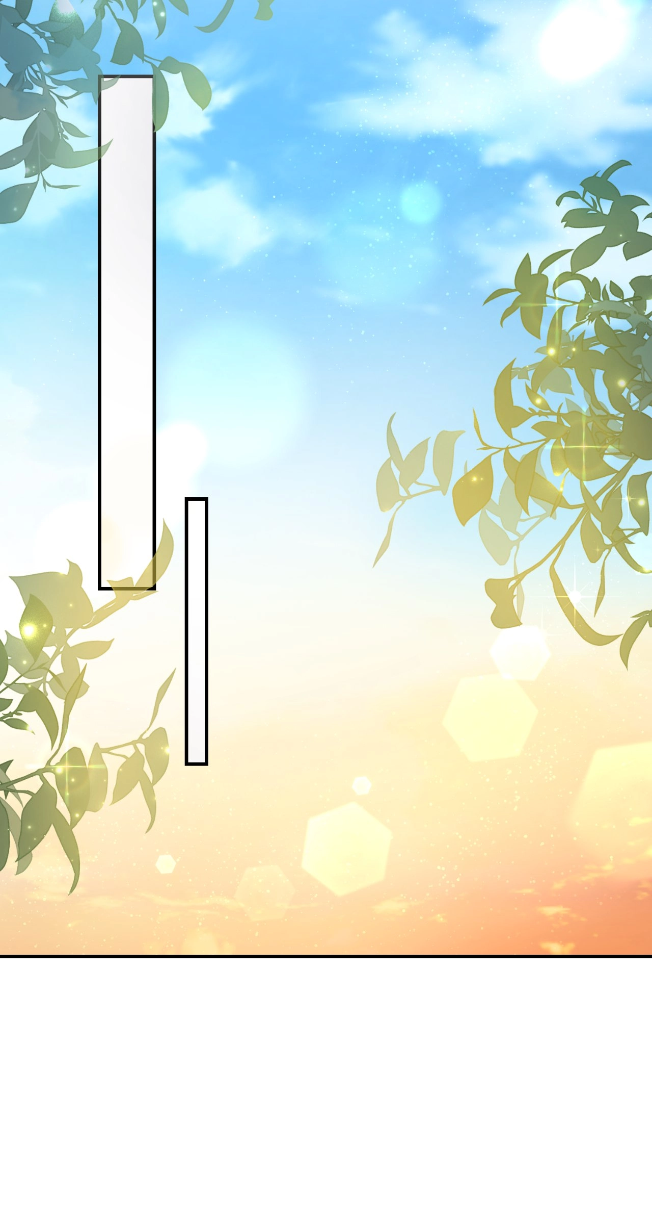 I'm Nobody's Shadow Chapter 32 page 67 - 