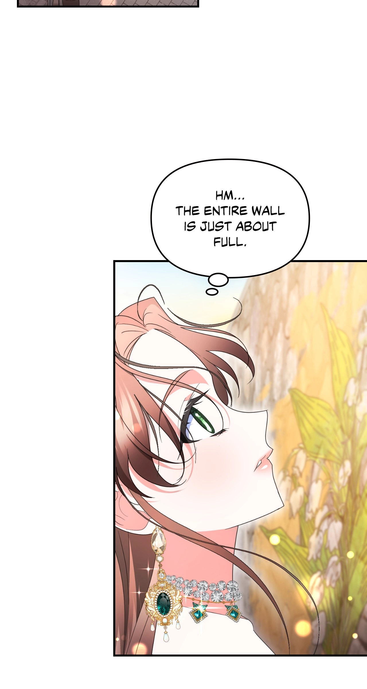 I'm Nobody's Shadow Chapter 32 page 69 - 
