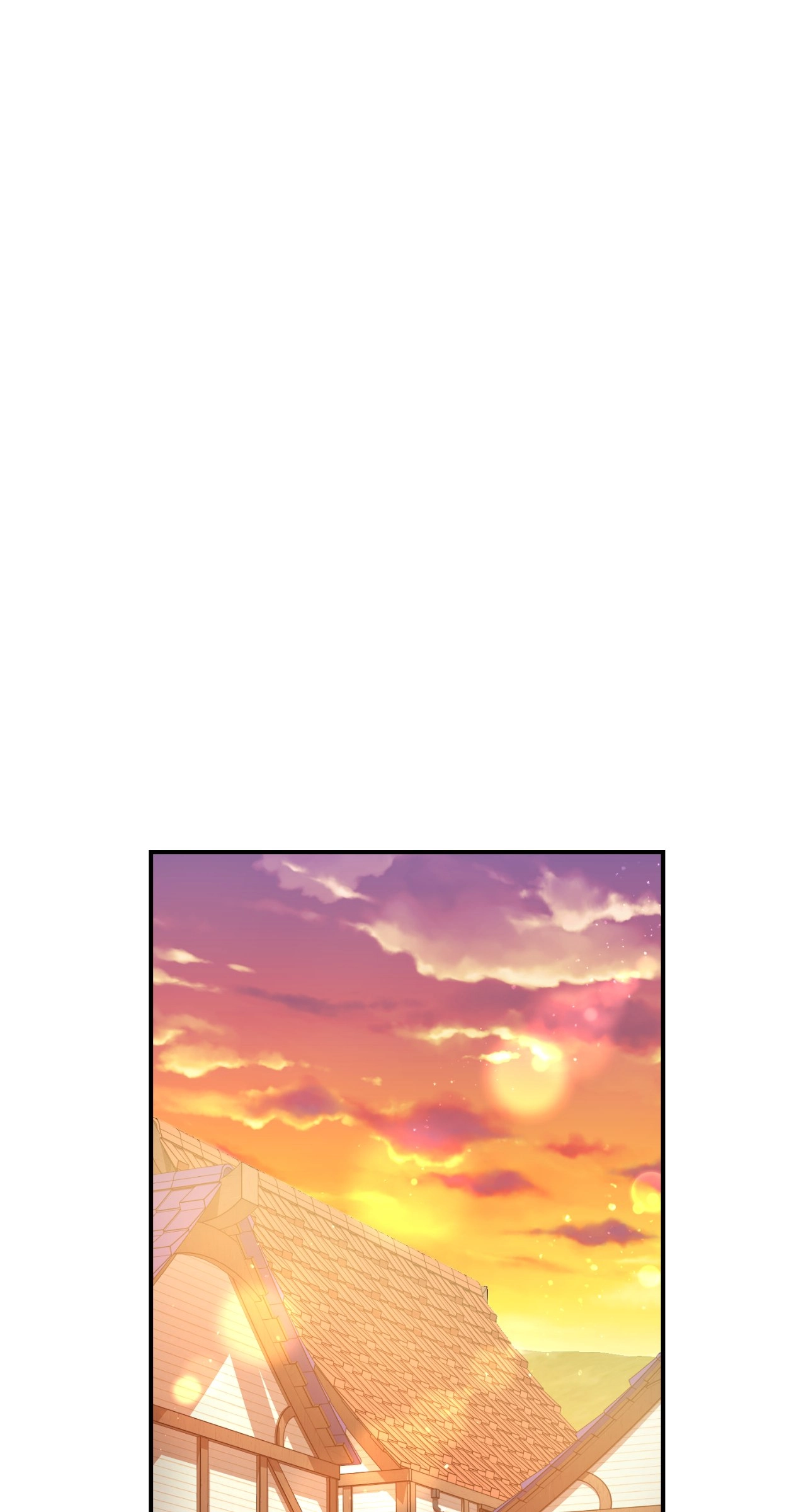 I'm Nobody's Shadow Chapter 33 page 1 - 