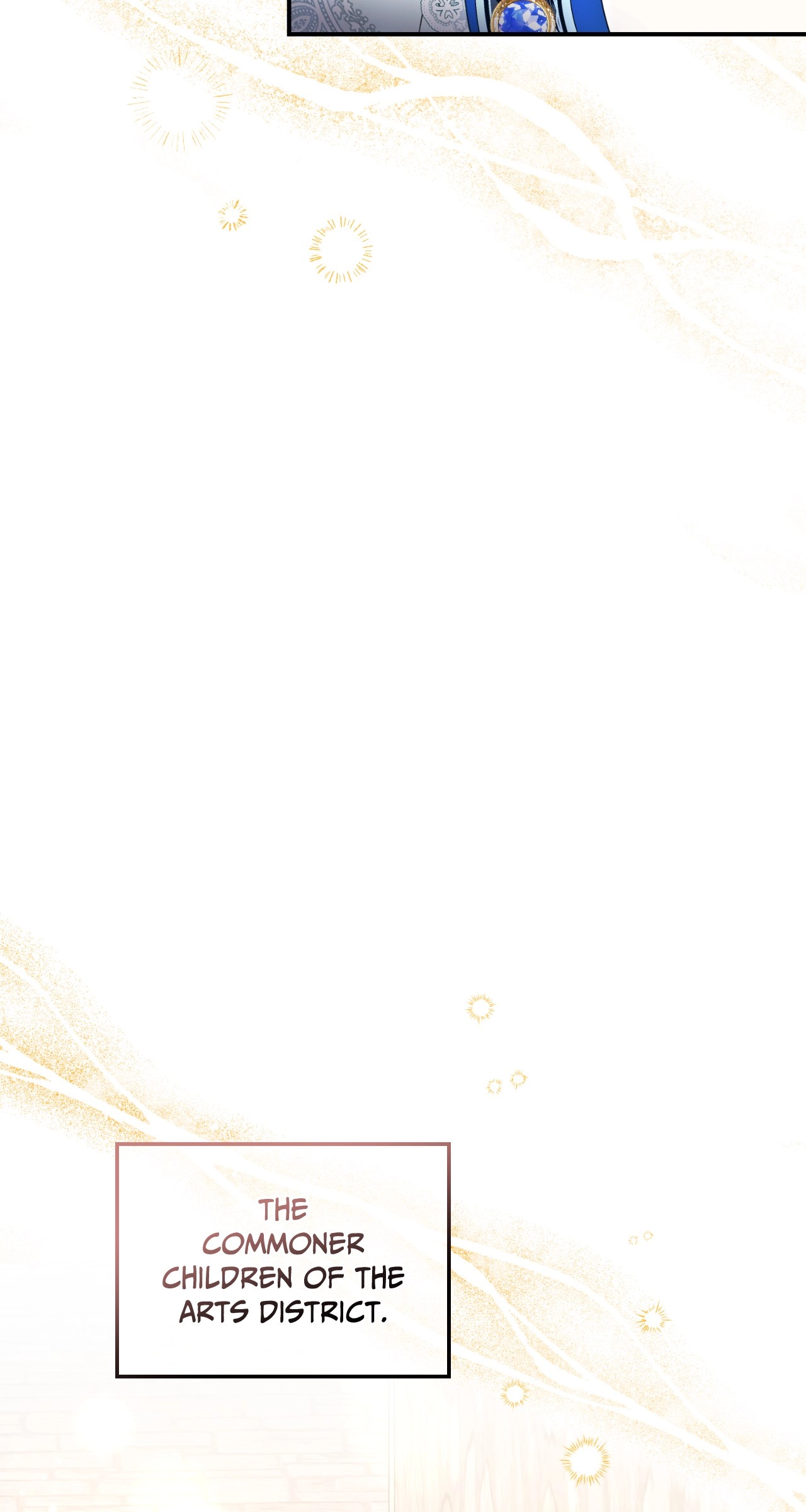 I'm Nobody's Shadow Chapter 33 page 26 - 