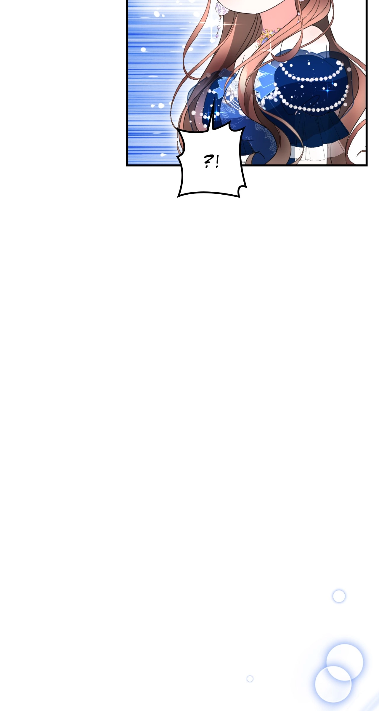 I'm Nobody's Shadow Chapter 33 page 56 - 