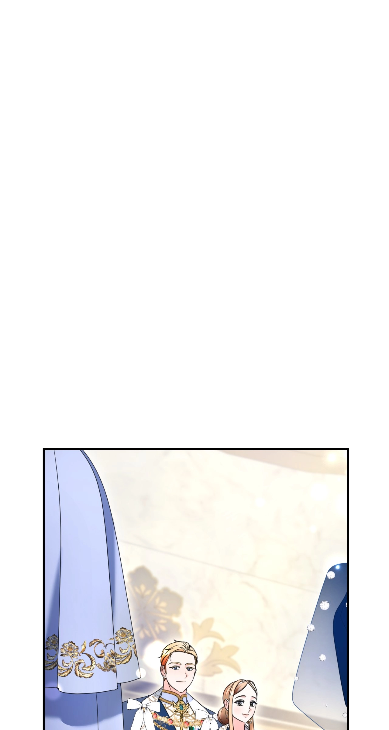 I'm Nobody's Shadow Chapter 33 page 61 - 