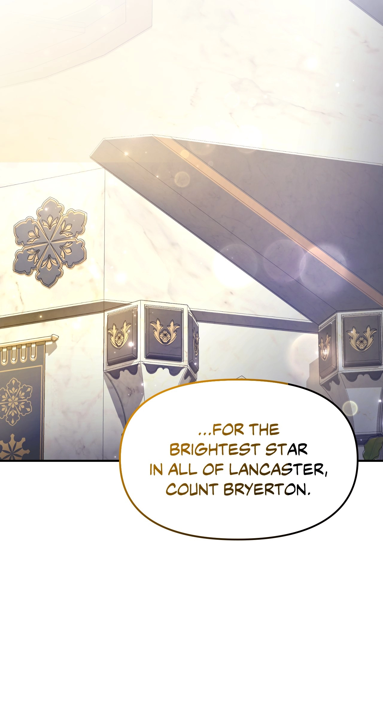I'm Nobody's Shadow Chapter 33 page 63 - 