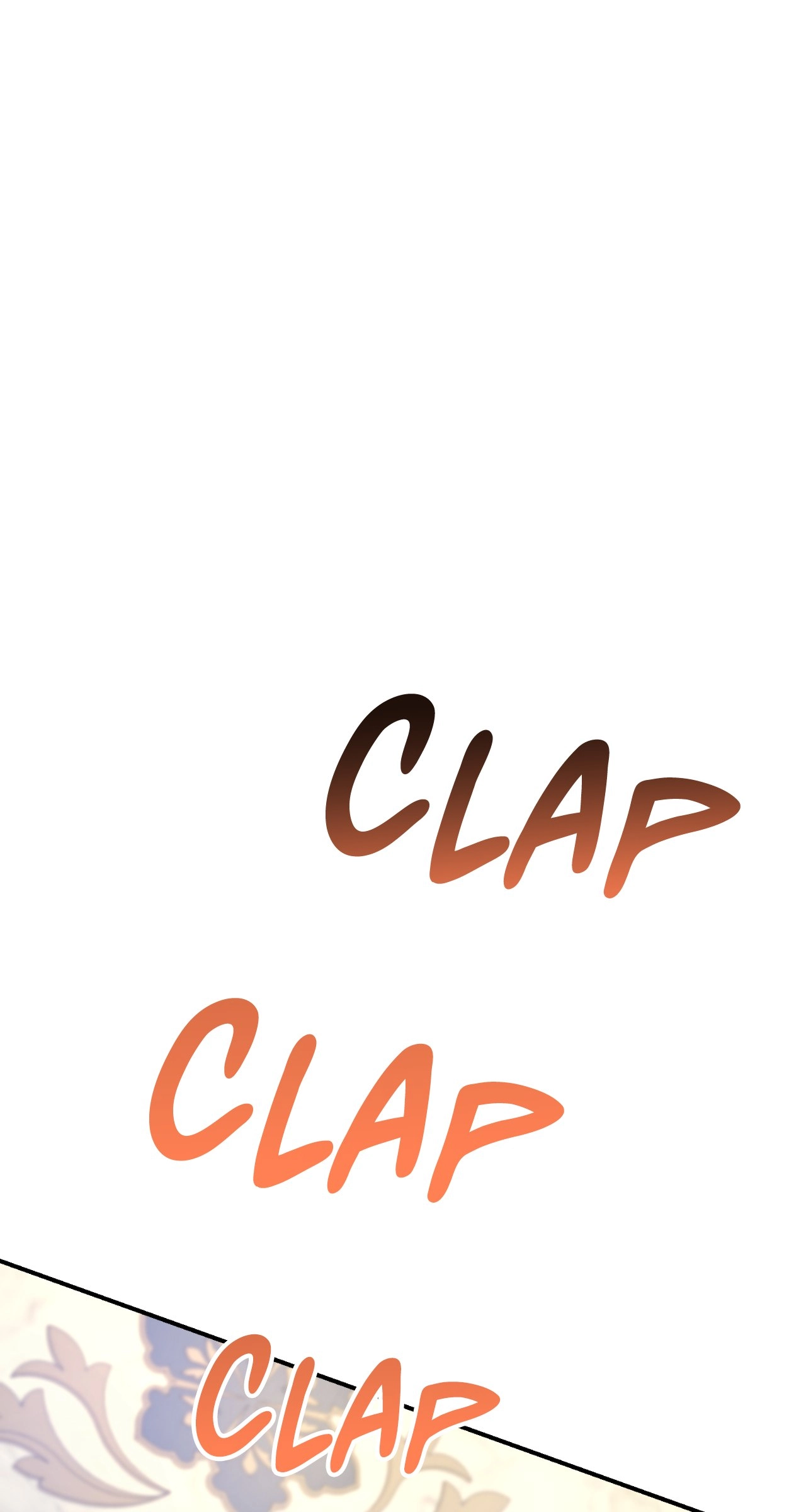 I'm Nobody's Shadow Chapter 33 page 64 - 