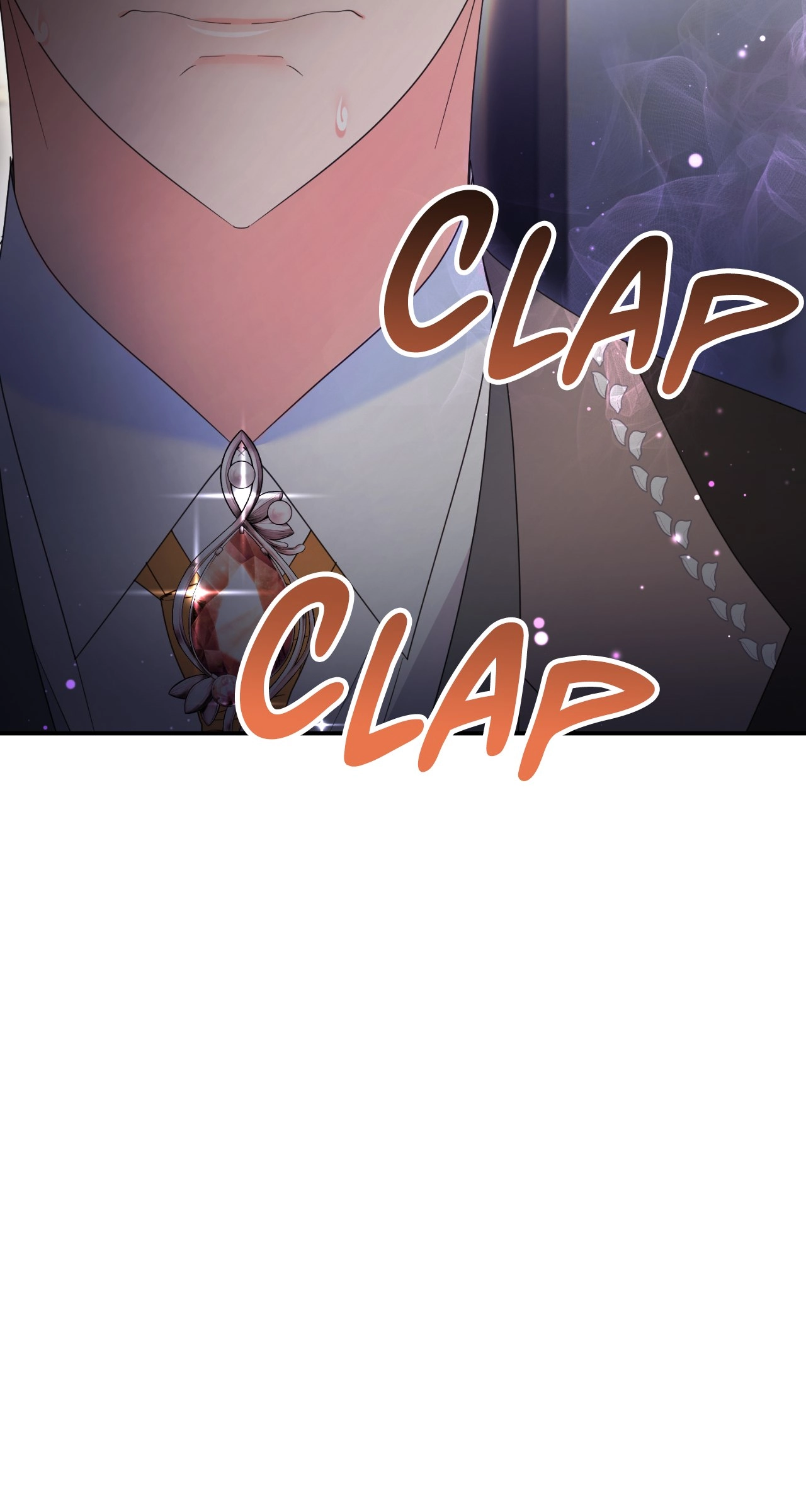I'm Nobody's Shadow Chapter 33 page 67 - 