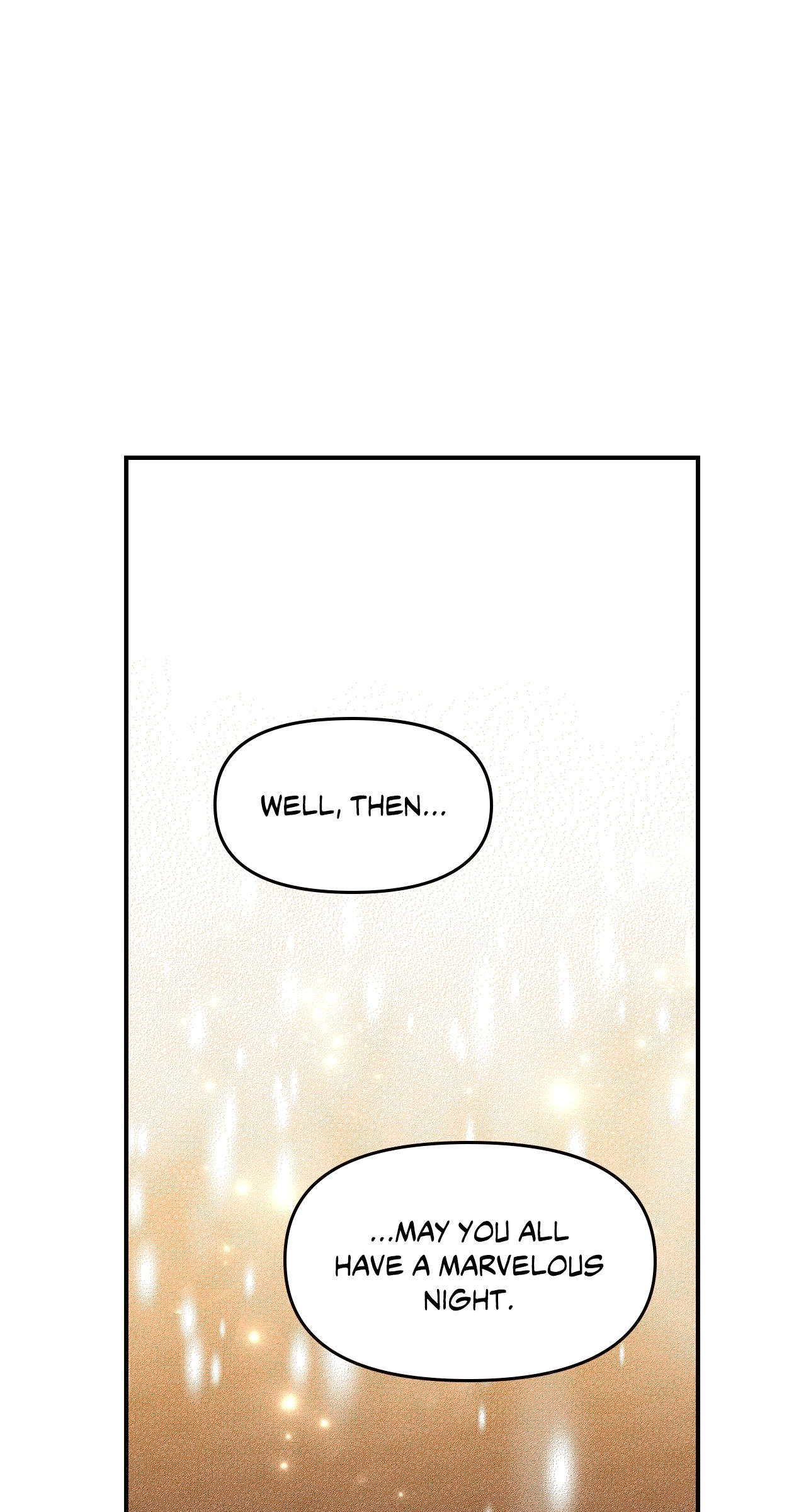 I'm Nobody's Shadow Chapter 33 page 68 - 