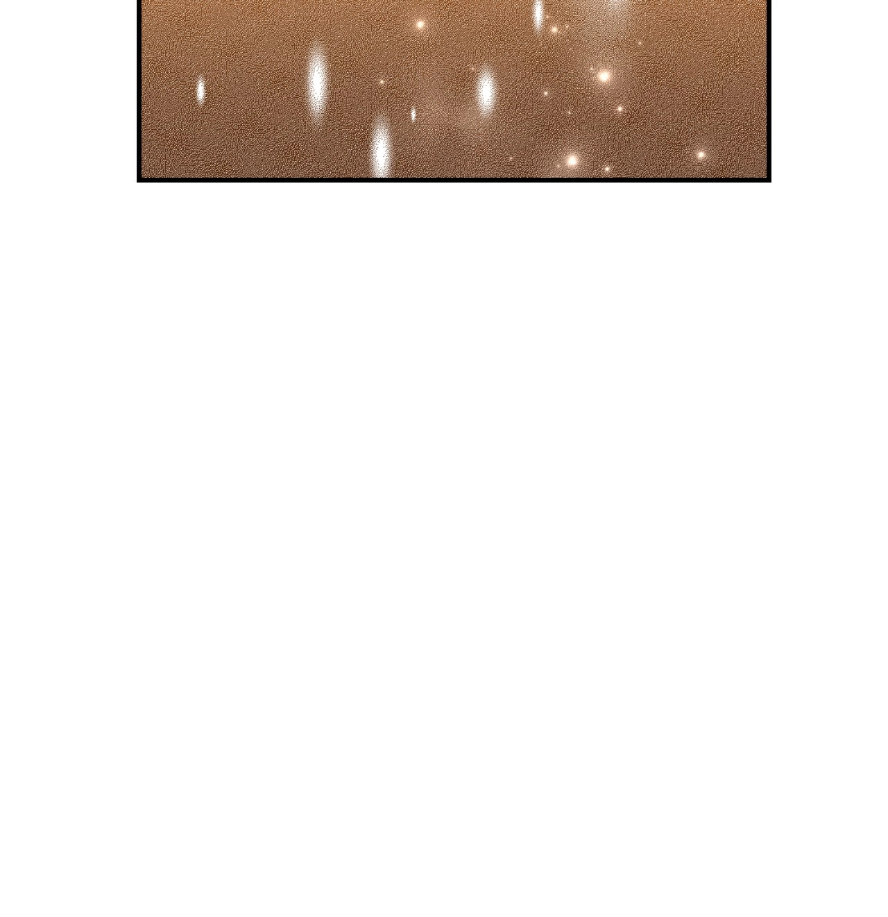 I'm Nobody's Shadow Chapter 33 page 69 - 