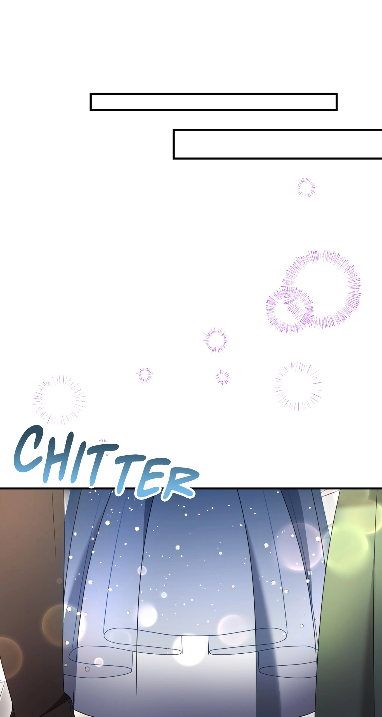 I'm Nobody's Shadow Chapter 33 page 70 - 