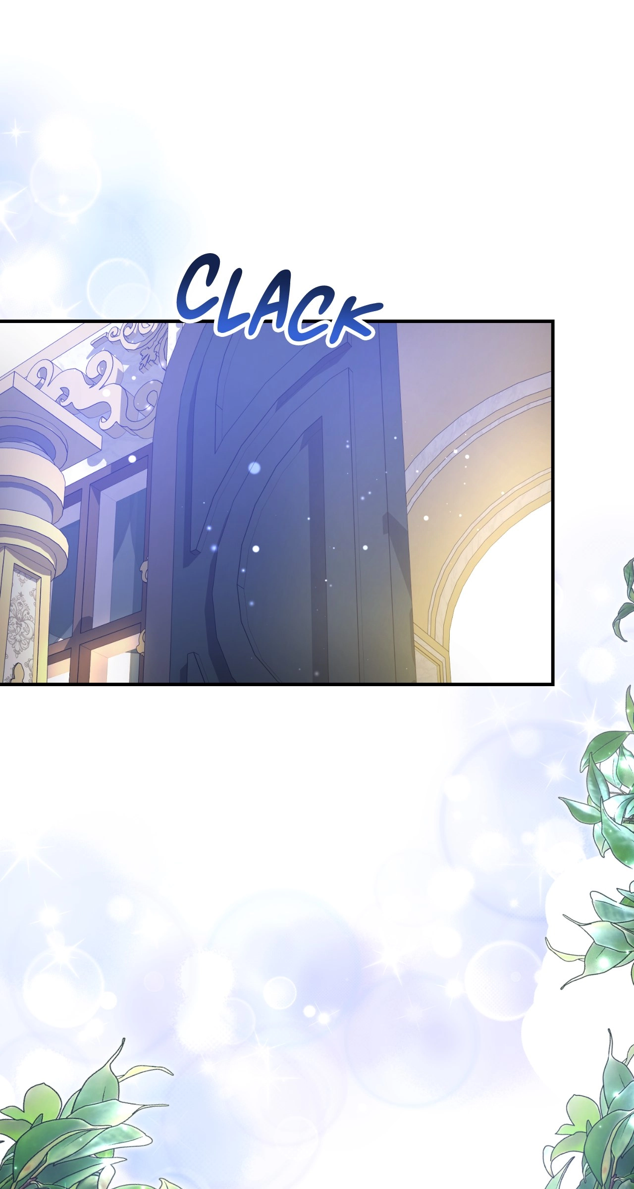 I'm Nobody's Shadow Chapter 33 page 78 - 
