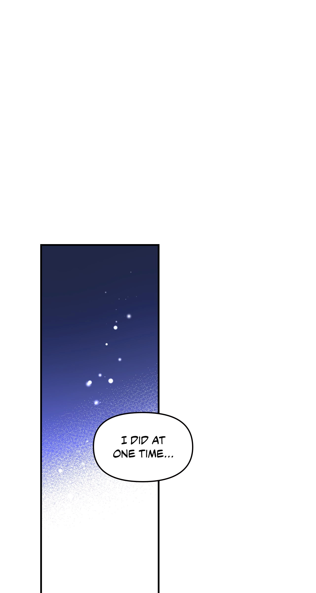 I'm Nobody's Shadow Chapter 34 page 14 - 