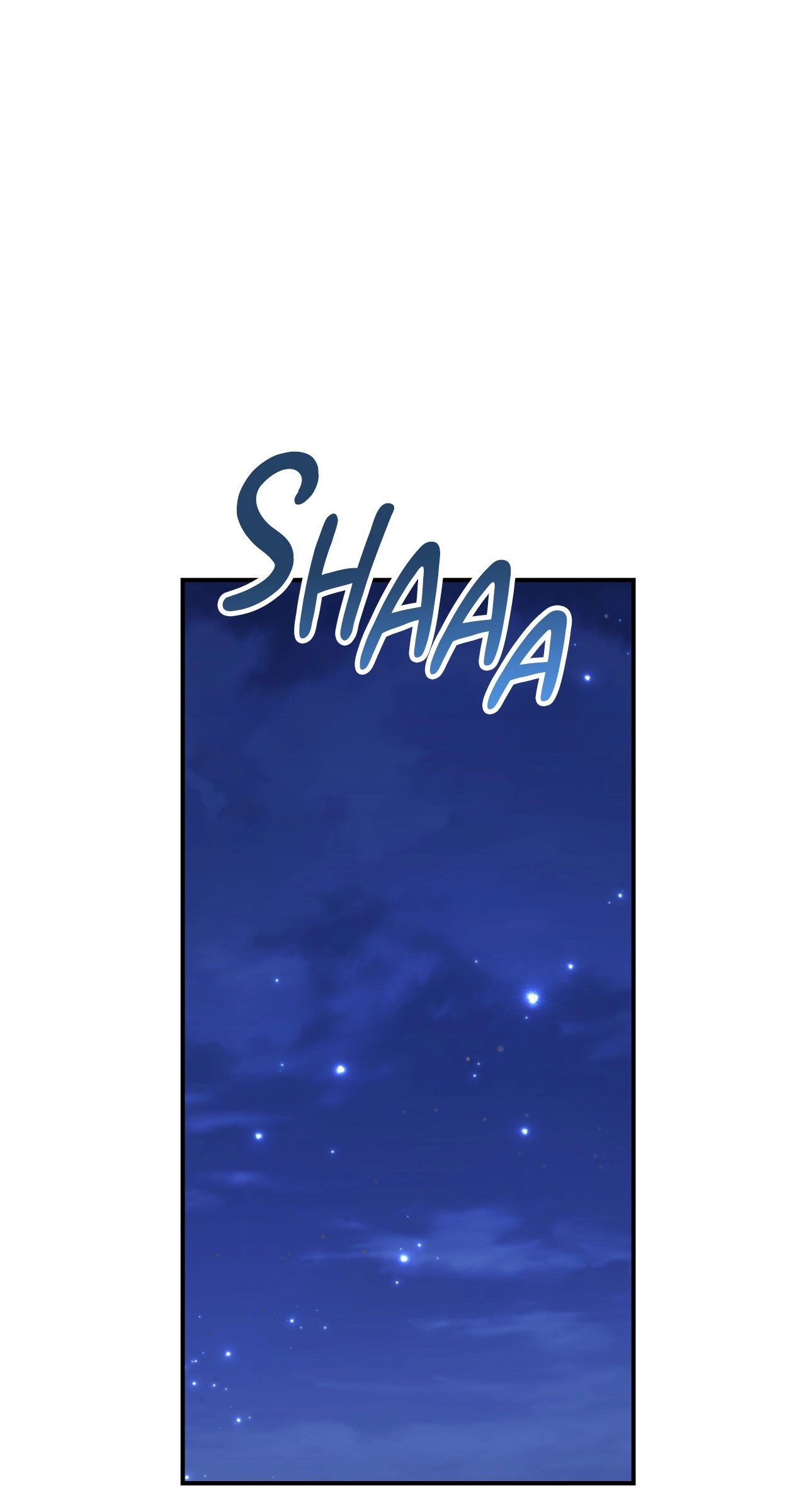 I'm Nobody's Shadow Chapter 34 page 25 - 