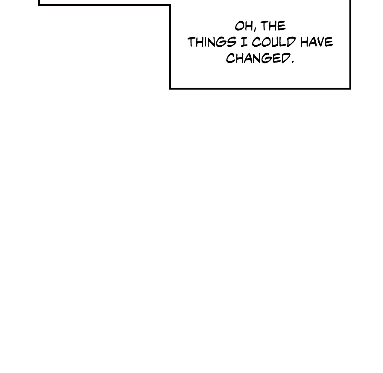 I'm Nobody's Shadow Chapter 34 page 40 - 