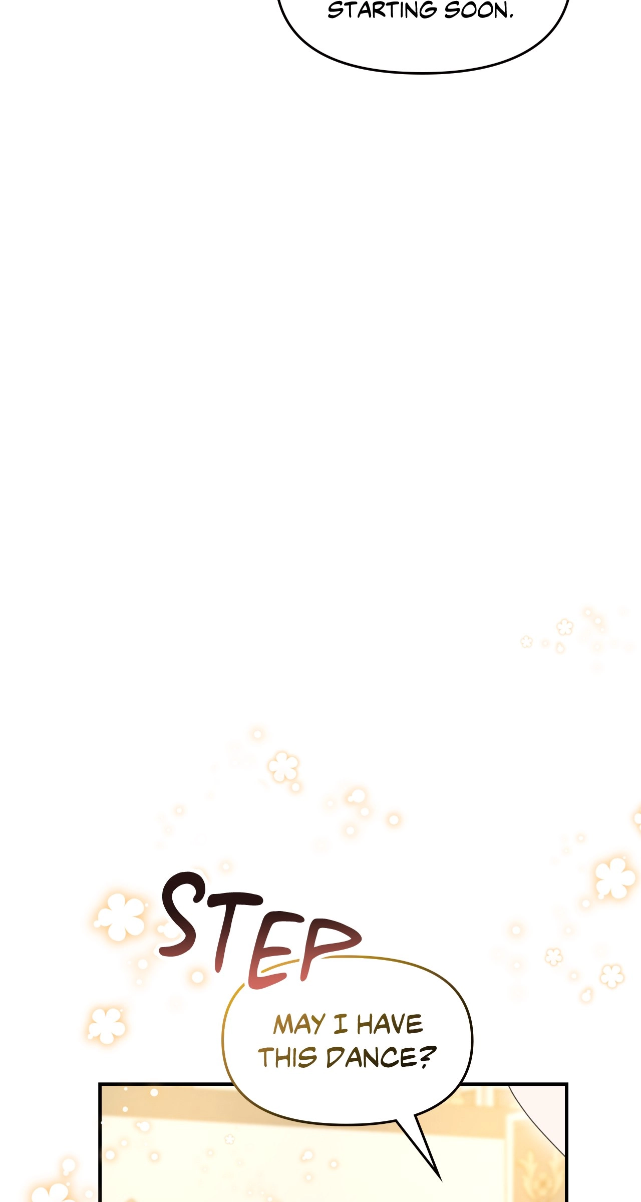 I'm Nobody's Shadow Chapter 34 page 61 - 
