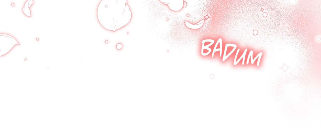 I'm Nobody's Shadow Chapter 34 page 89 - 