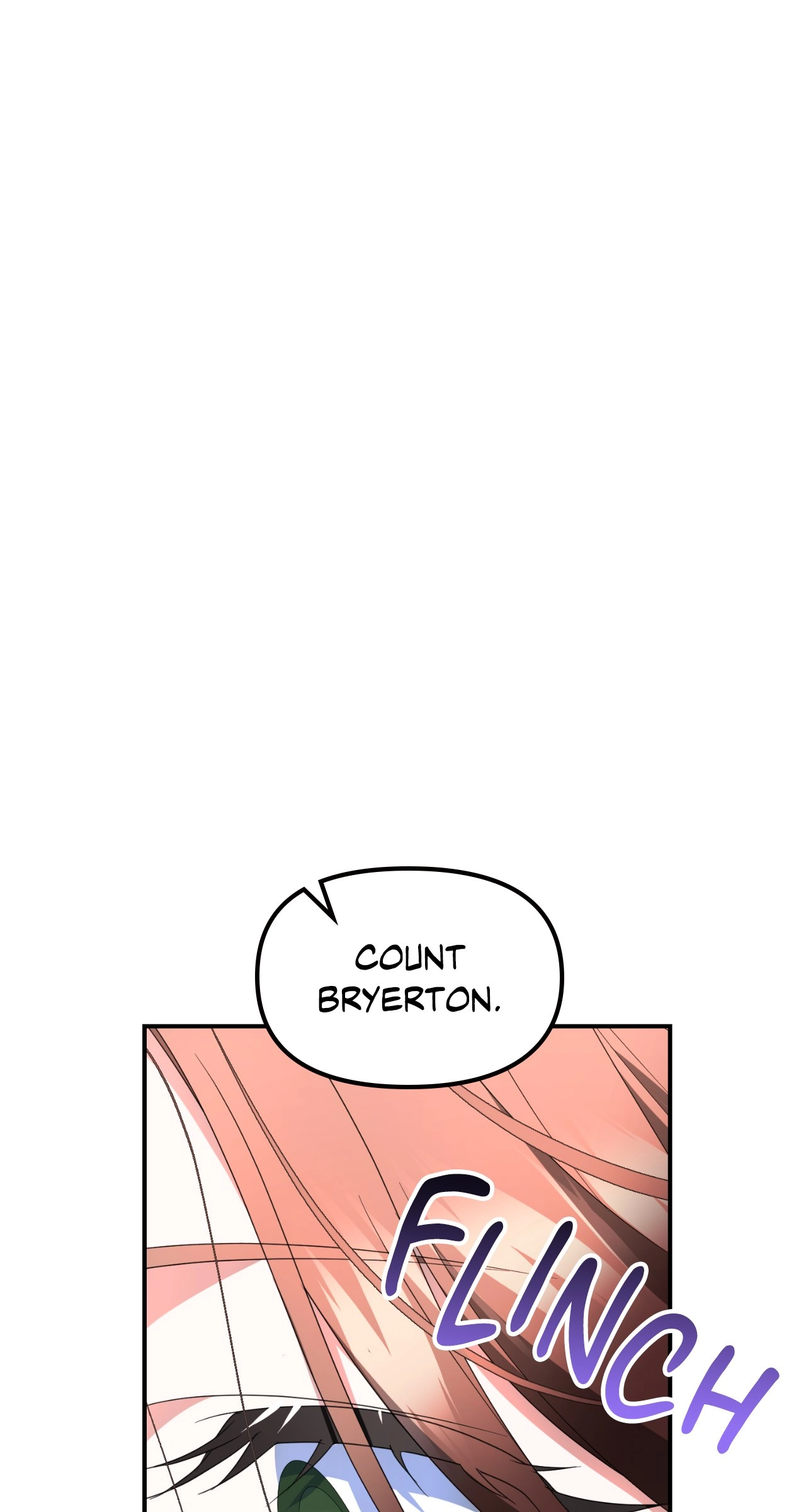 I'm Nobody's Shadow Chapter 34 page 90 - 
