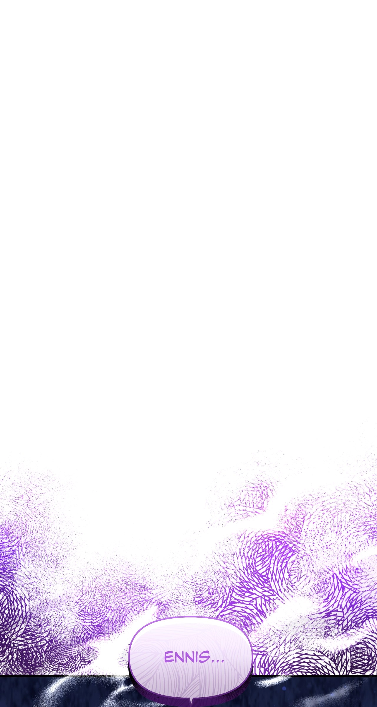 I'm Nobody's Shadow Chapter 34 page 97 - 