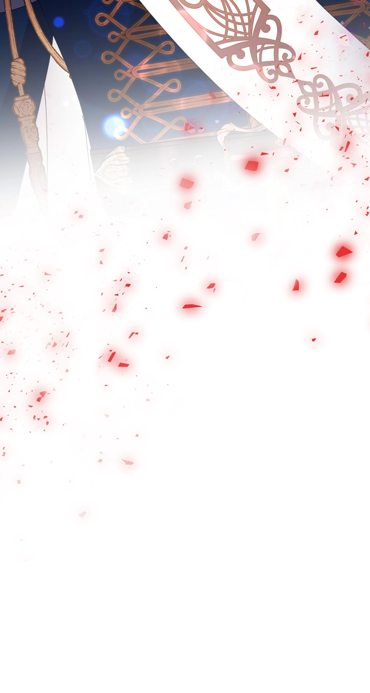 I'm Nobody's Shadow Chapter 35 page 101 - 