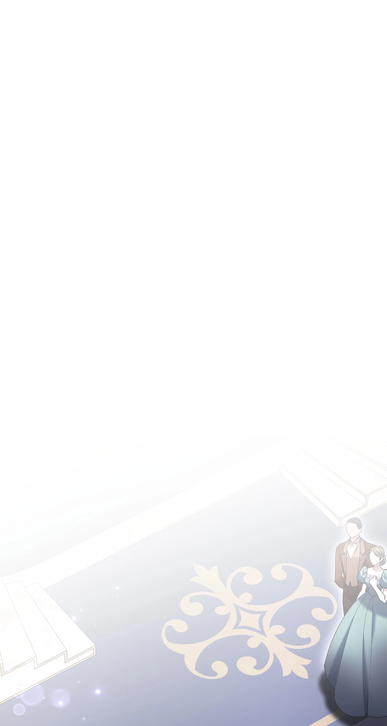 I'm Nobody's Shadow Chapter 35 page 22 - 
