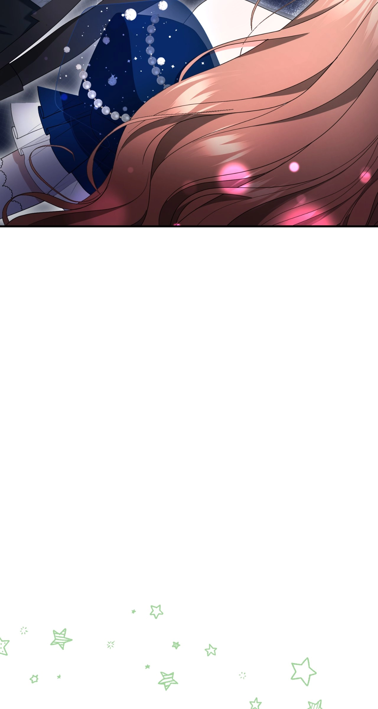 I'm Nobody's Shadow Chapter 35 page 34 - 